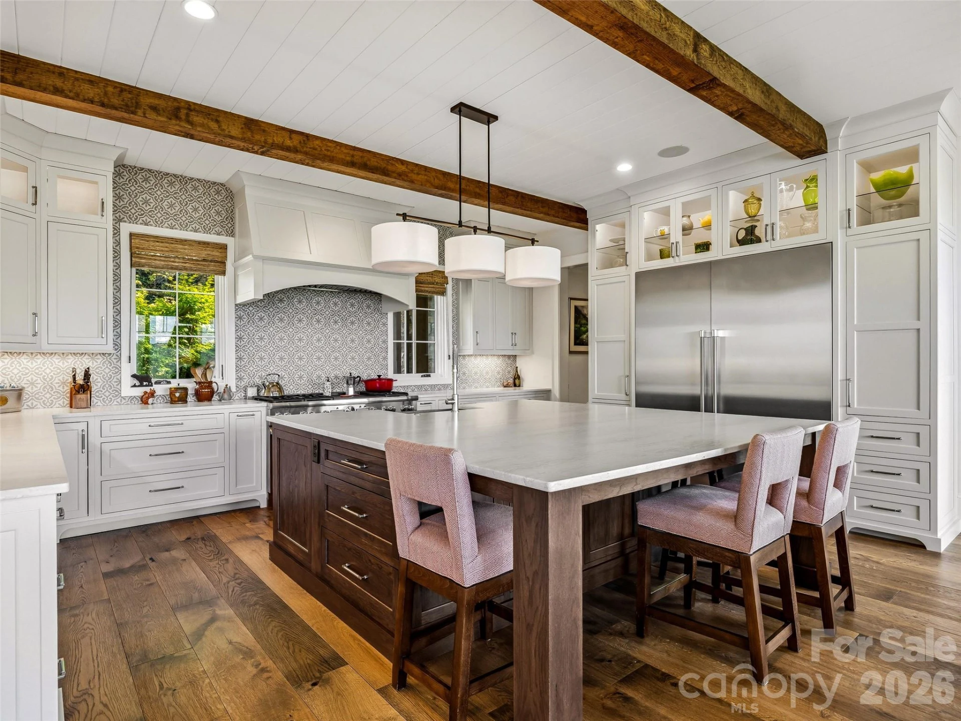 32 Featherstone Trail - Photo 27
