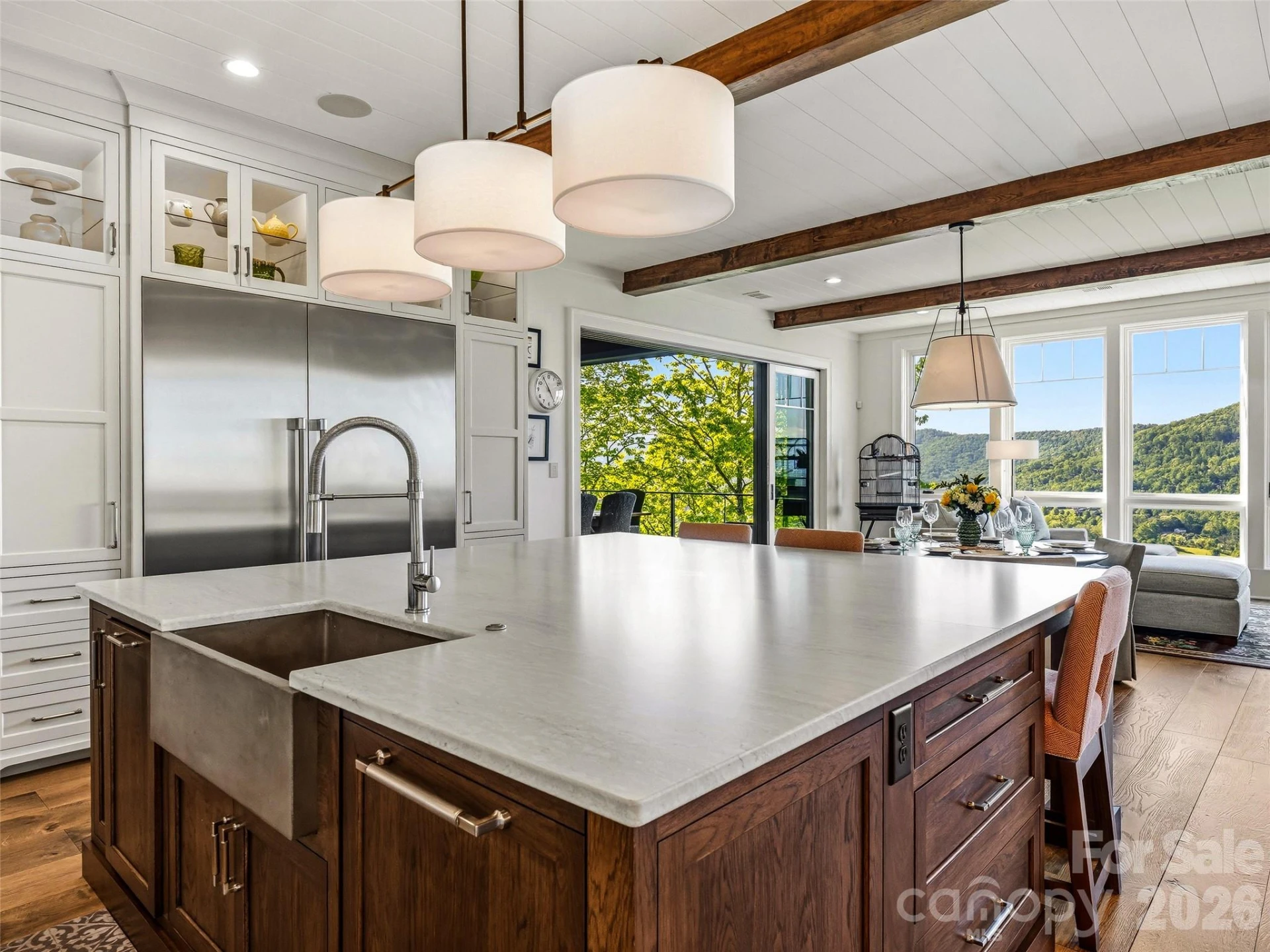 32 Featherstone Trail - Photo 28