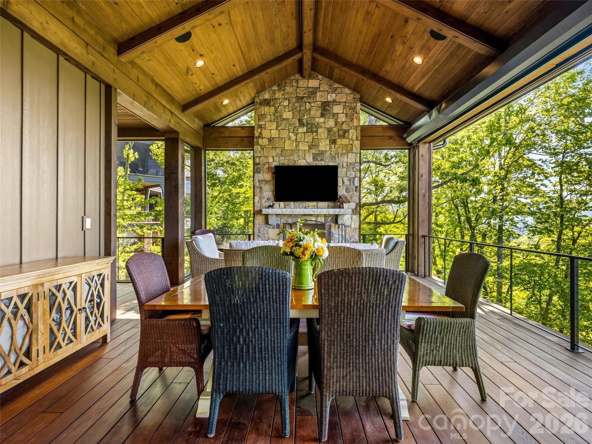 32 Featherstone Trail - Photo 30
