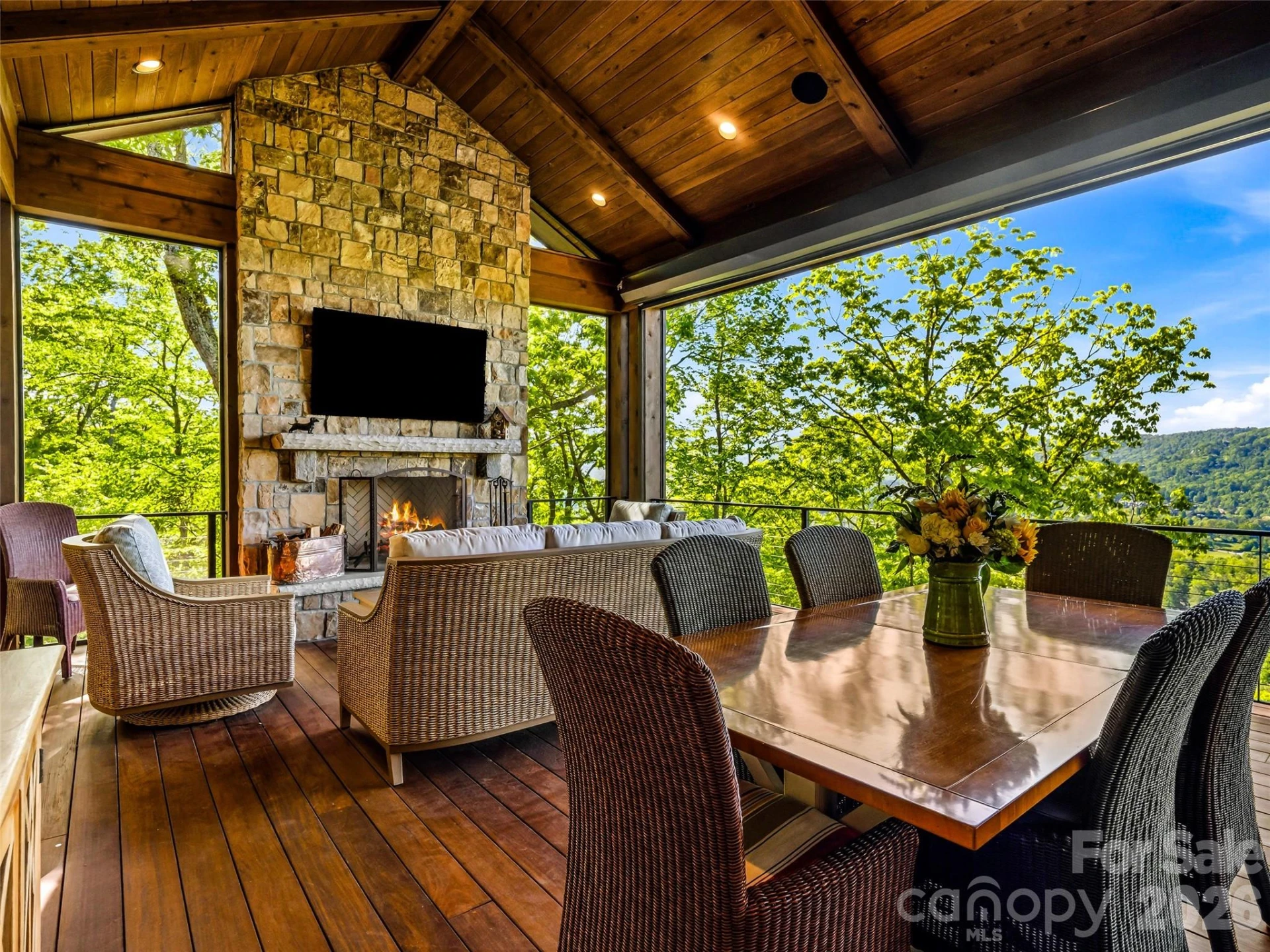 32 Featherstone Trail - Photo 31