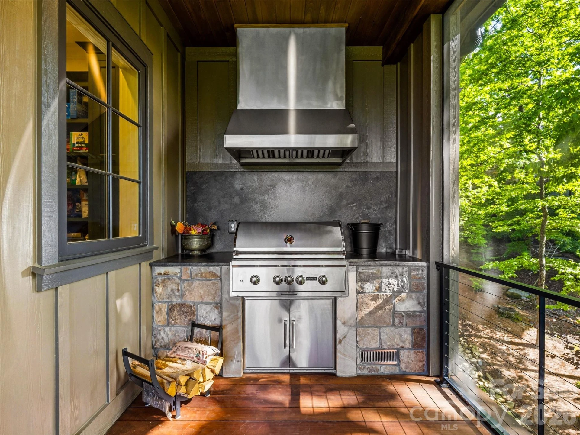 32 Featherstone Trail - Photo 32