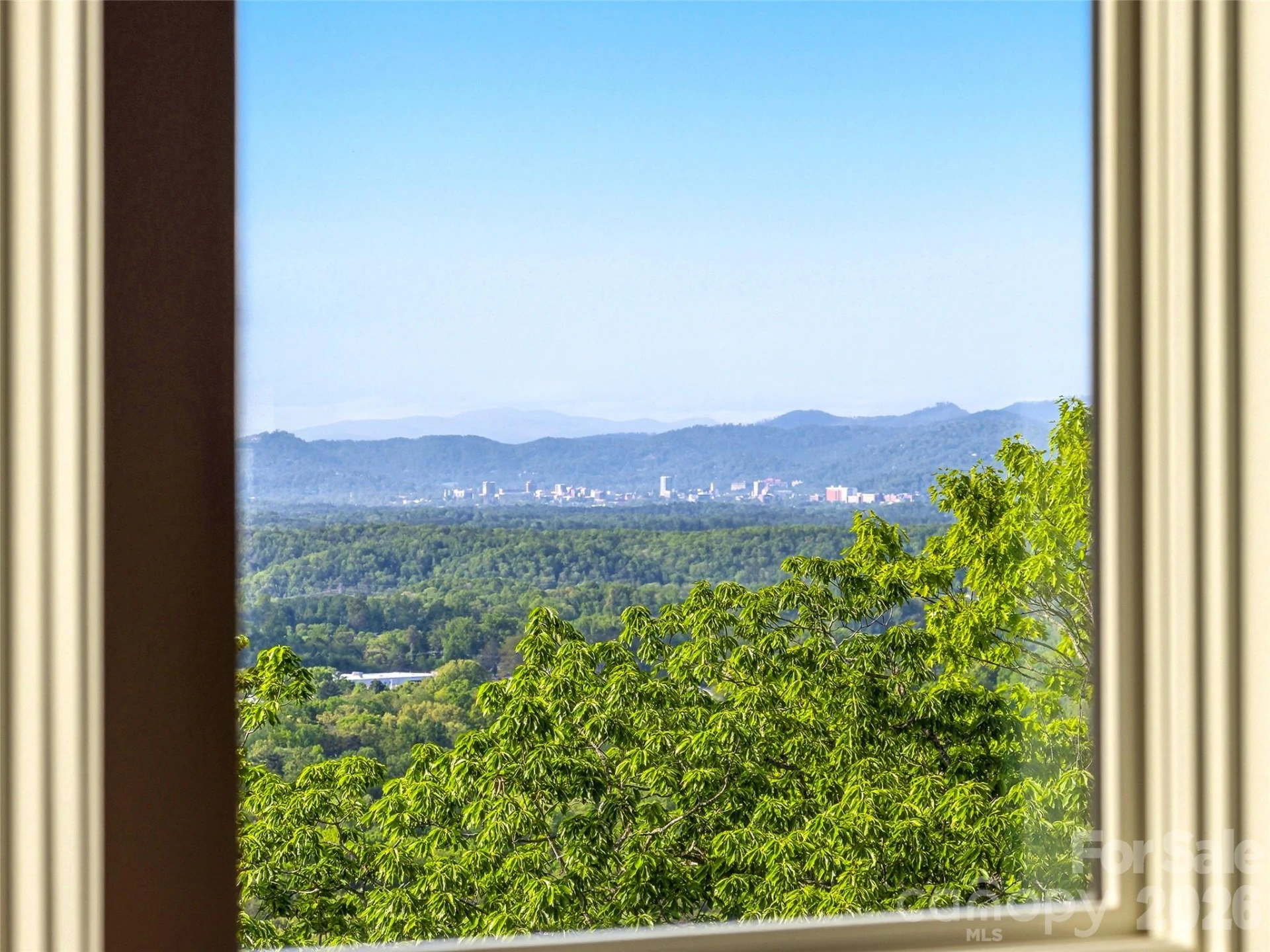 32 Featherstone Trail - Photo 33