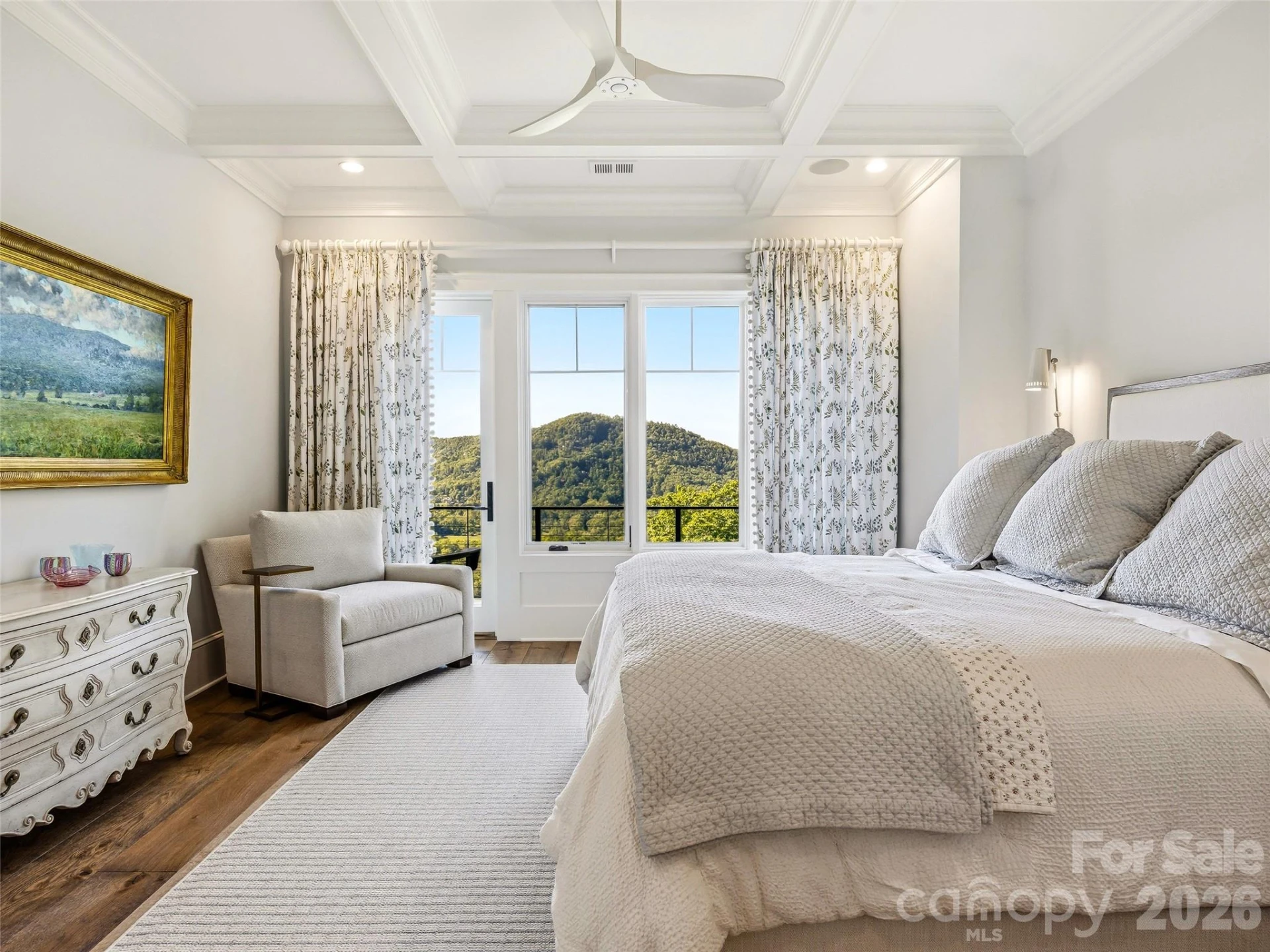 32 Featherstone Trail - Photo 34