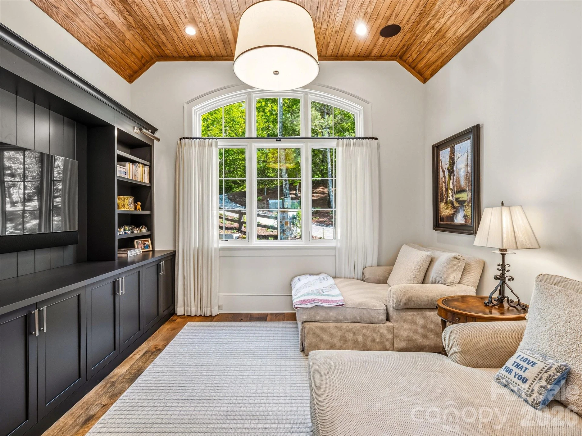32 Featherstone Trail - Photo 35