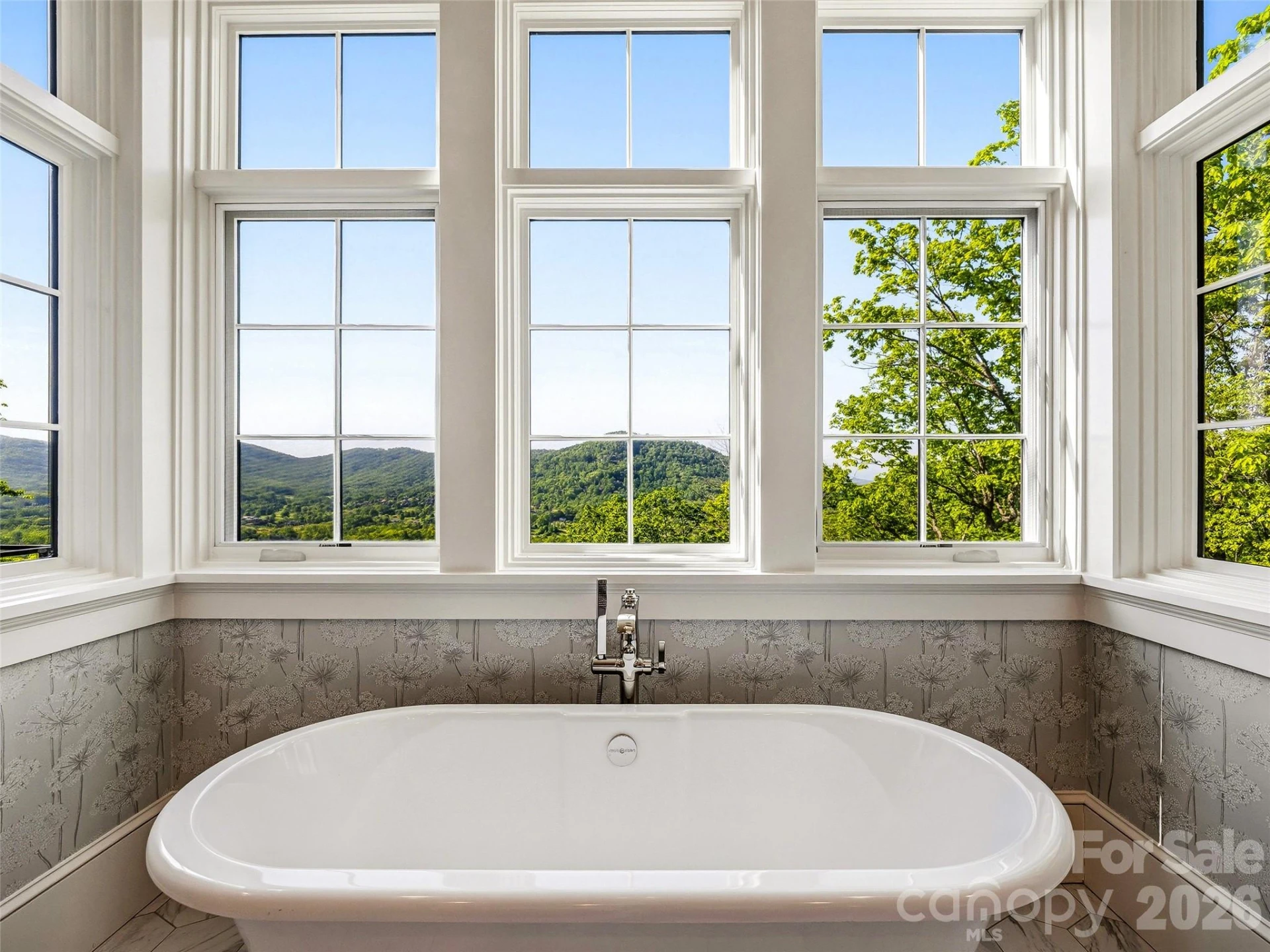 32 Featherstone Trail - Photo 36