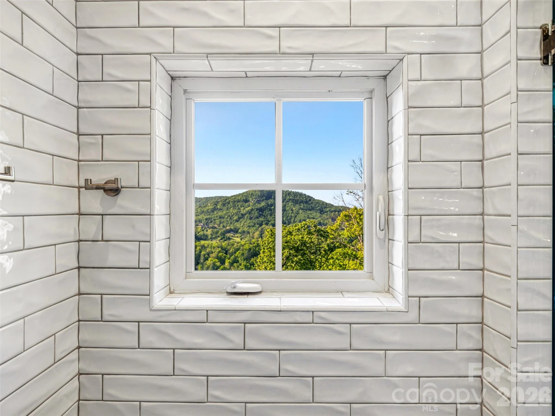 32 Featherstone Trail - Photo 37