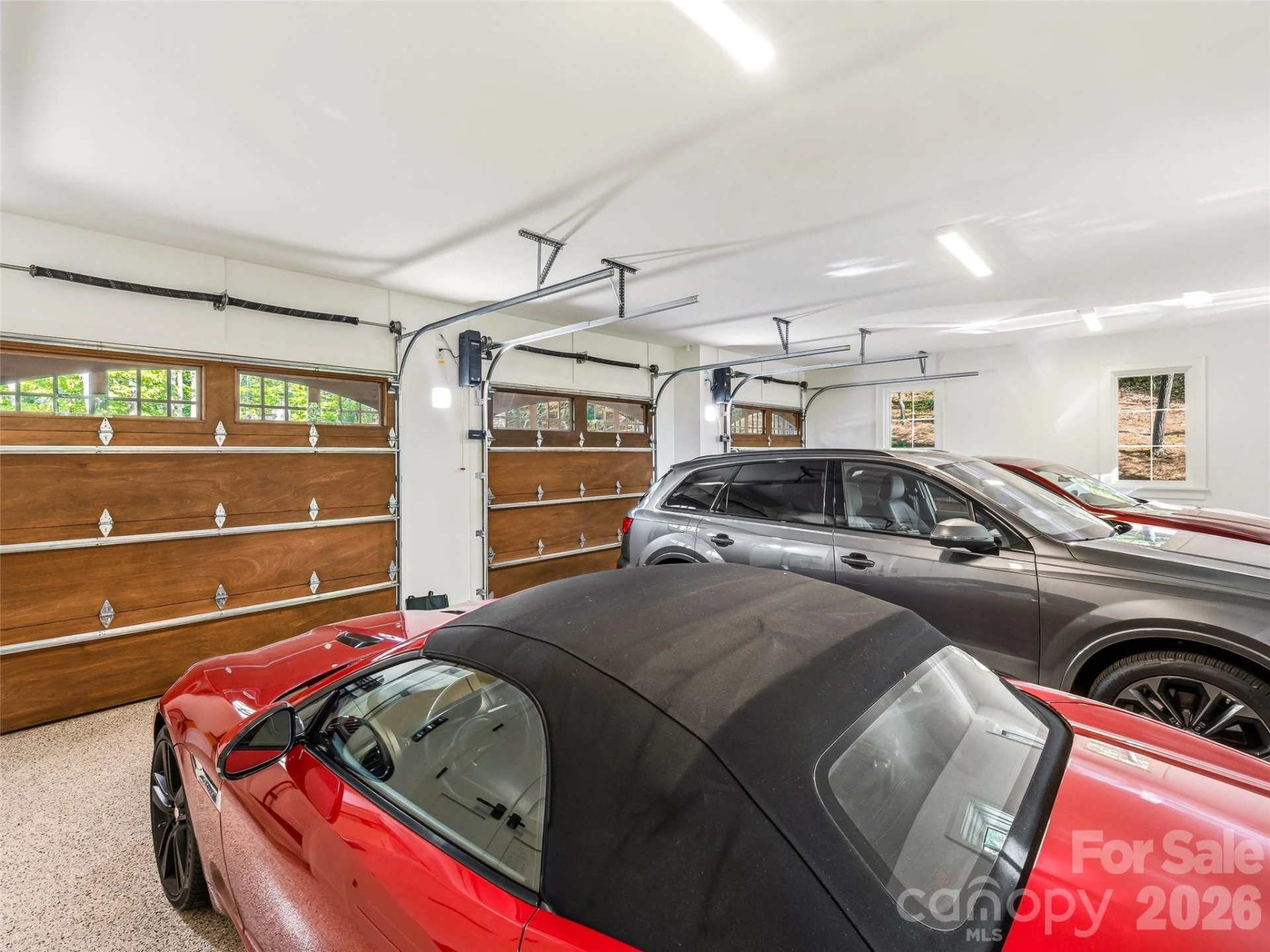 32 Featherstone Trail - Photo 39