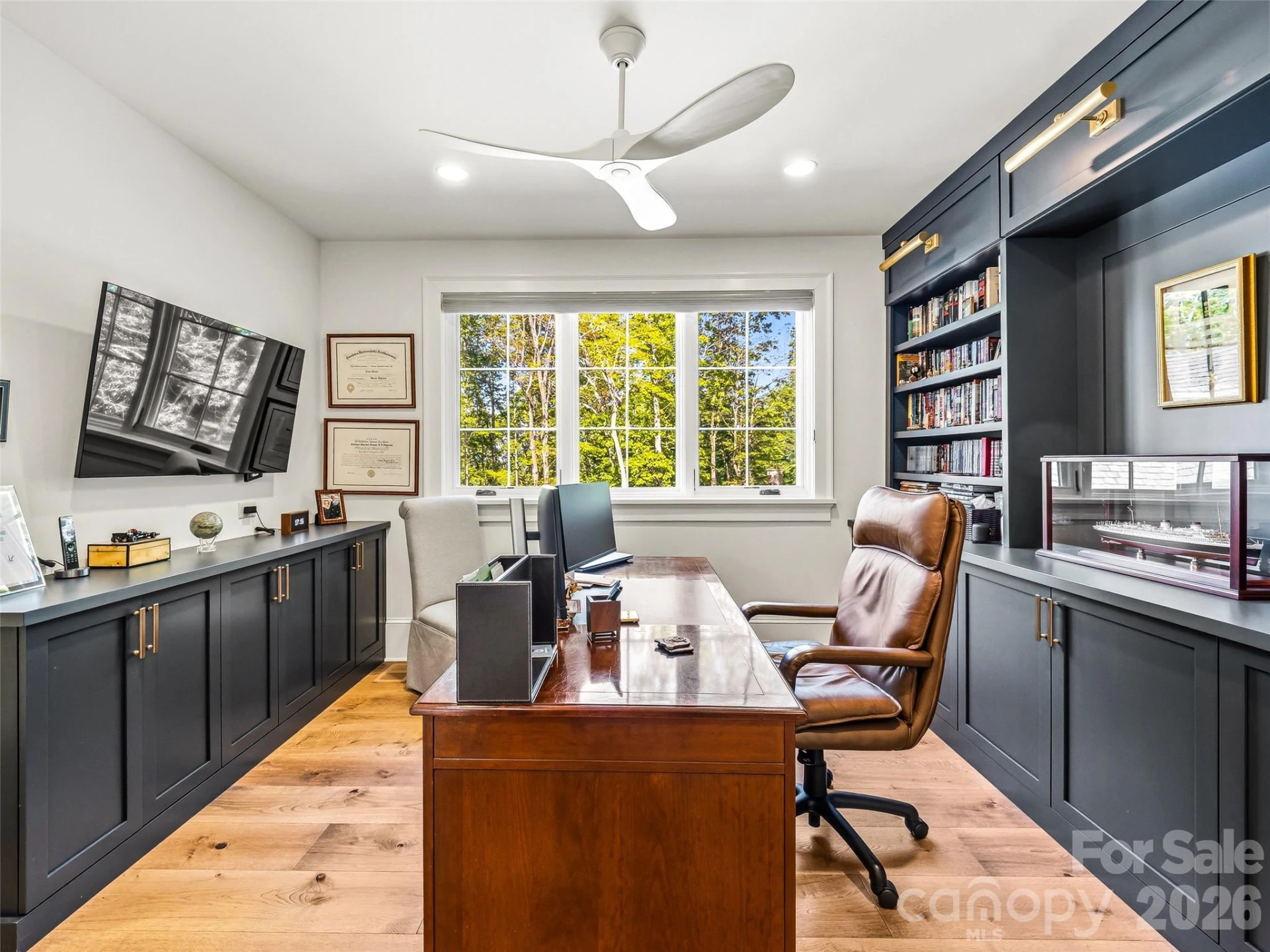 32 Featherstone Trail - Photo 40