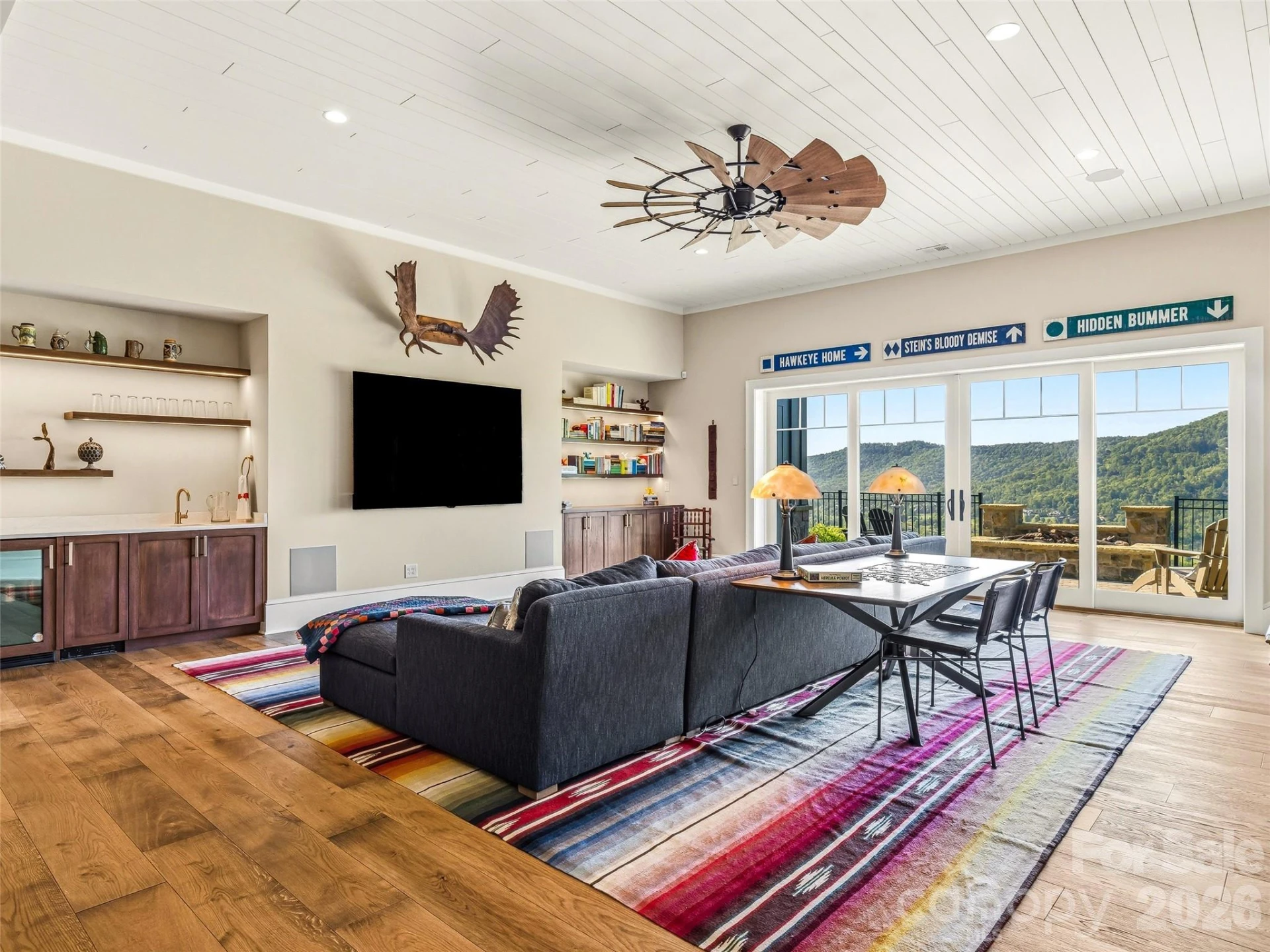 32 Featherstone Trail - Photo 41