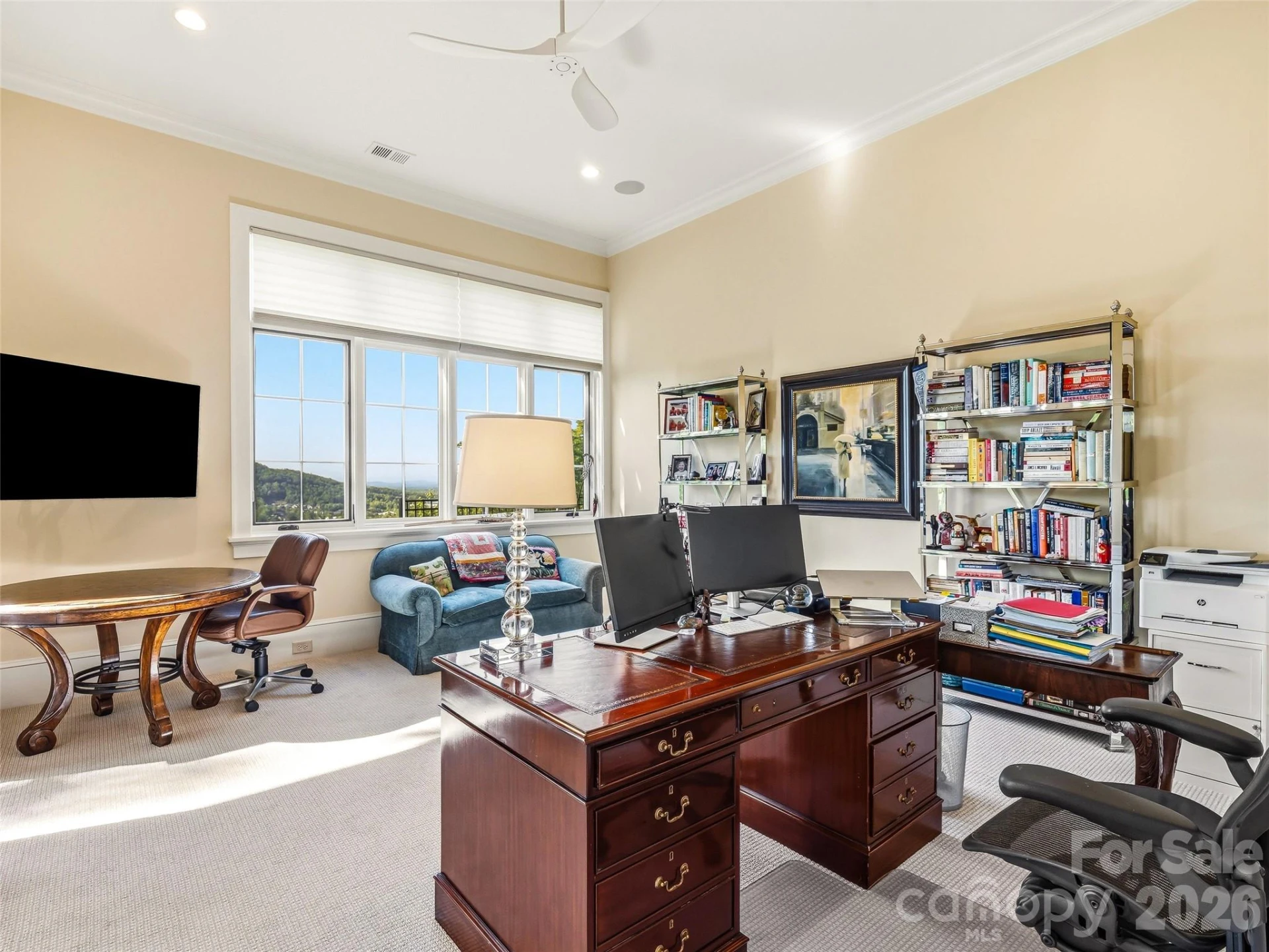 32 Featherstone Trail - Photo 42