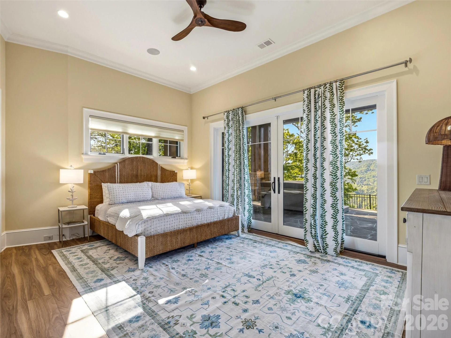32 Featherstone Trail - Photo 44