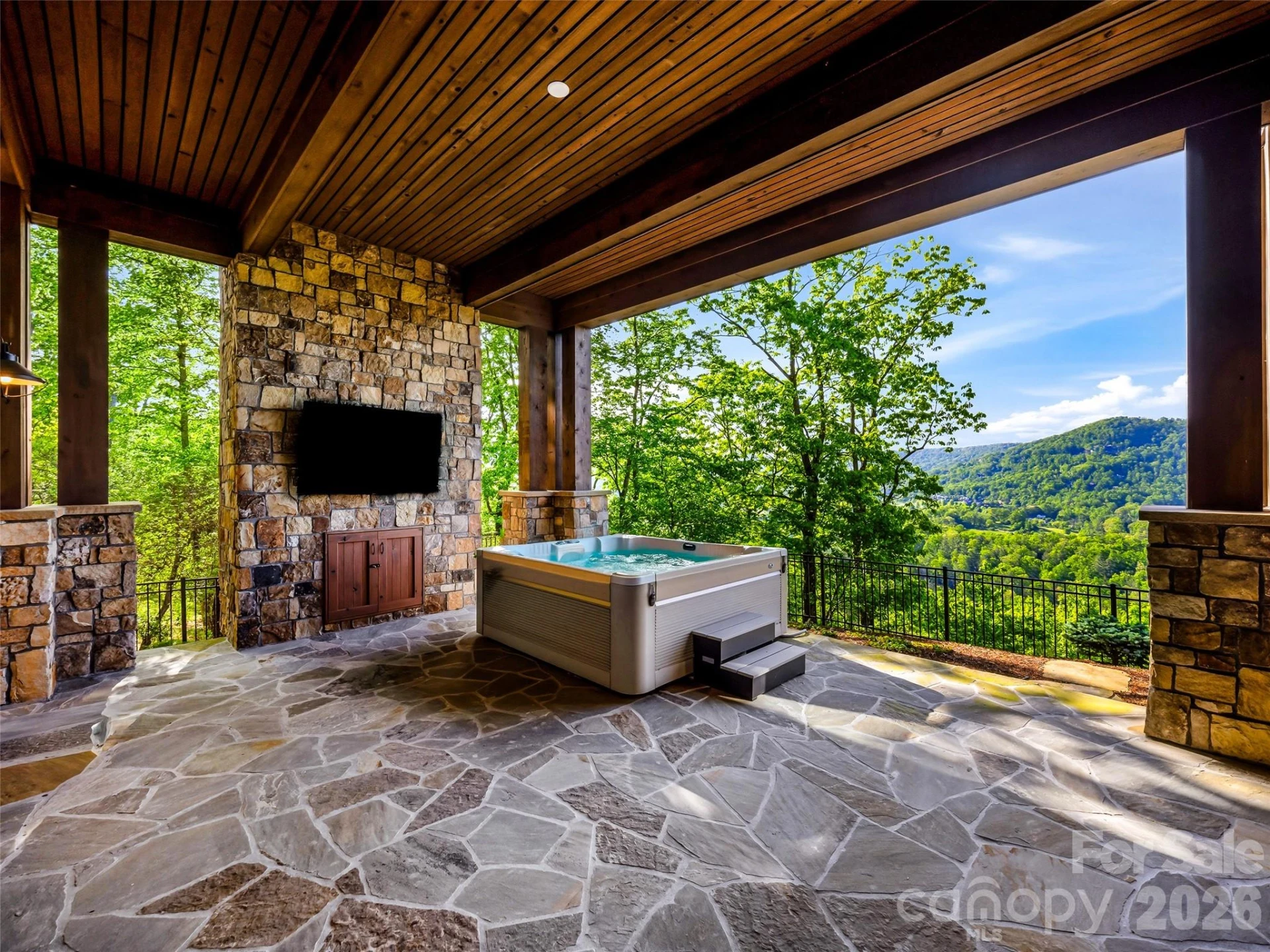 32 Featherstone Trail - Photo 45