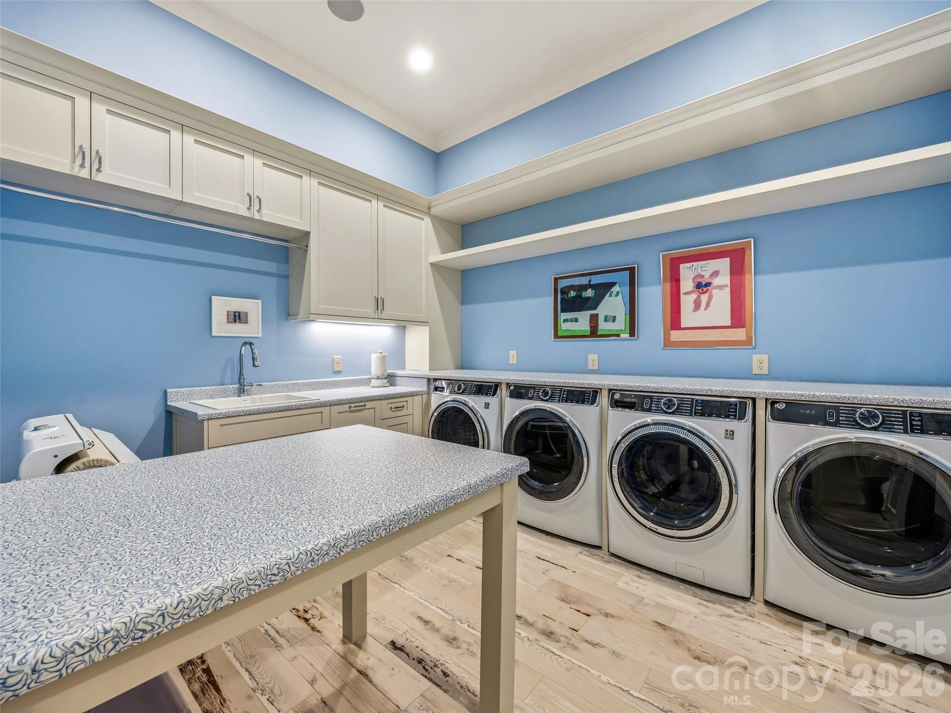 32 Featherstone Trail - Photo 46