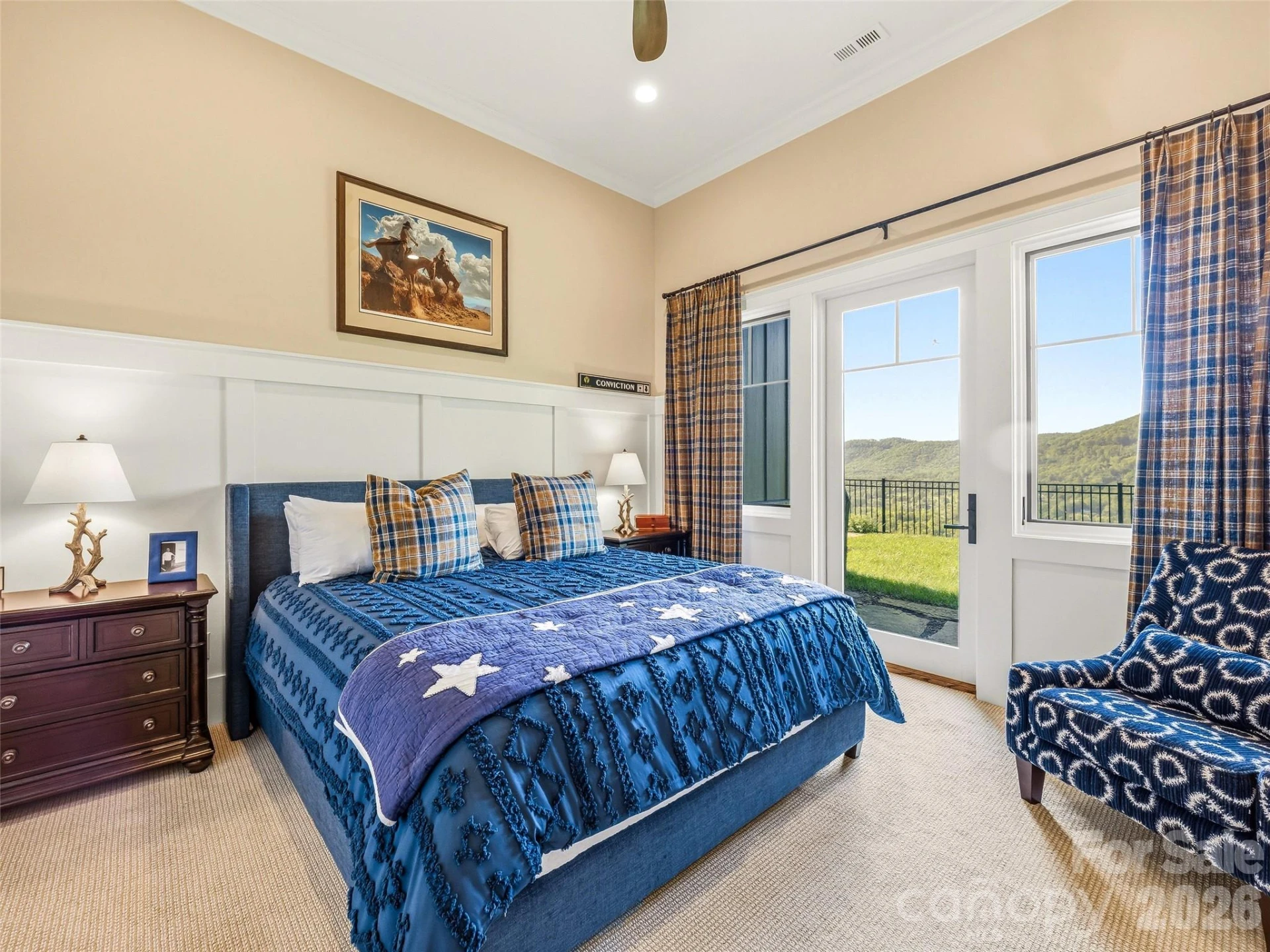 32 Featherstone Trail - Photo 47