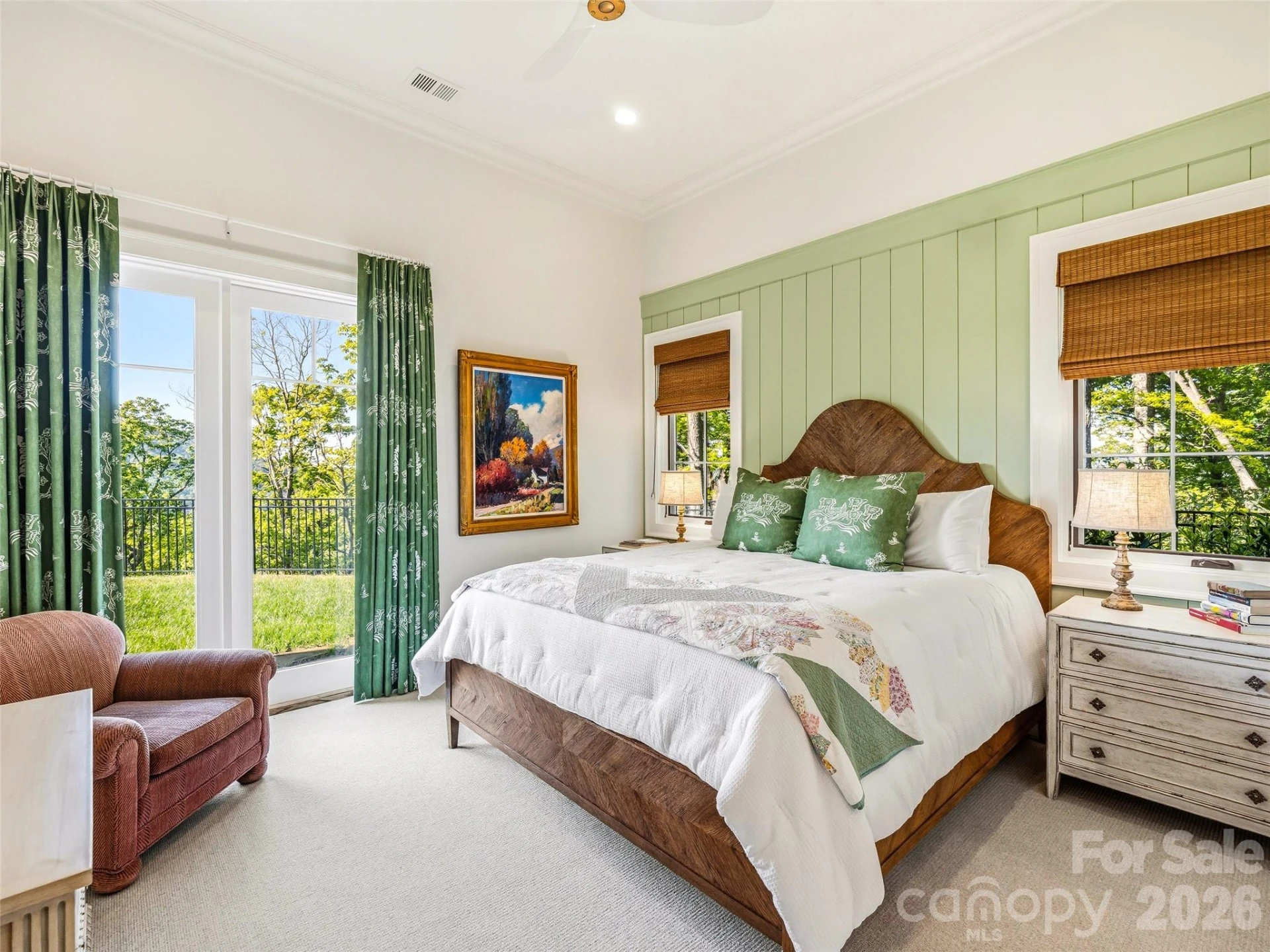 32 Featherstone Trail - Photo 48