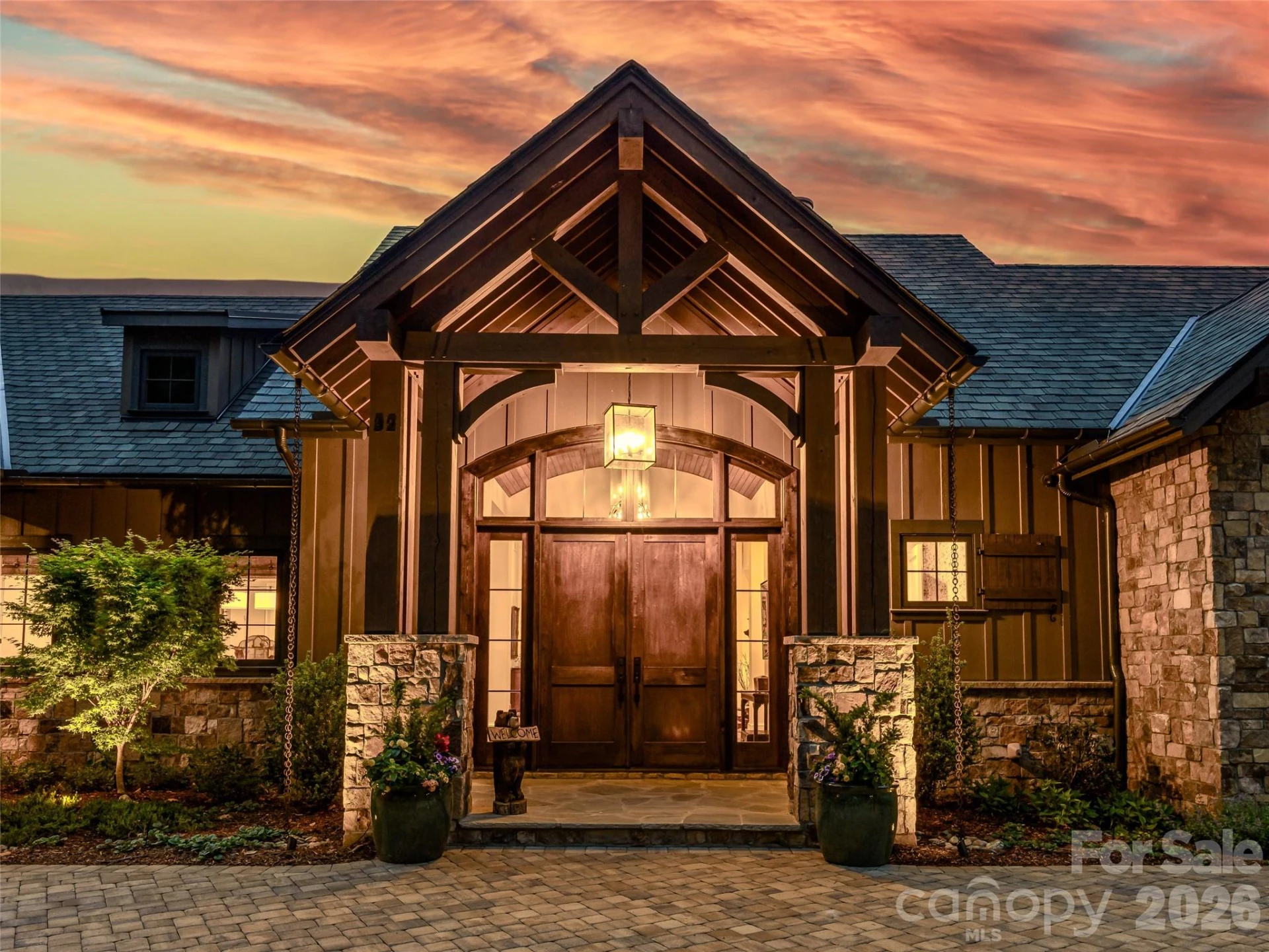 32 Featherstone Trail - Photo 6