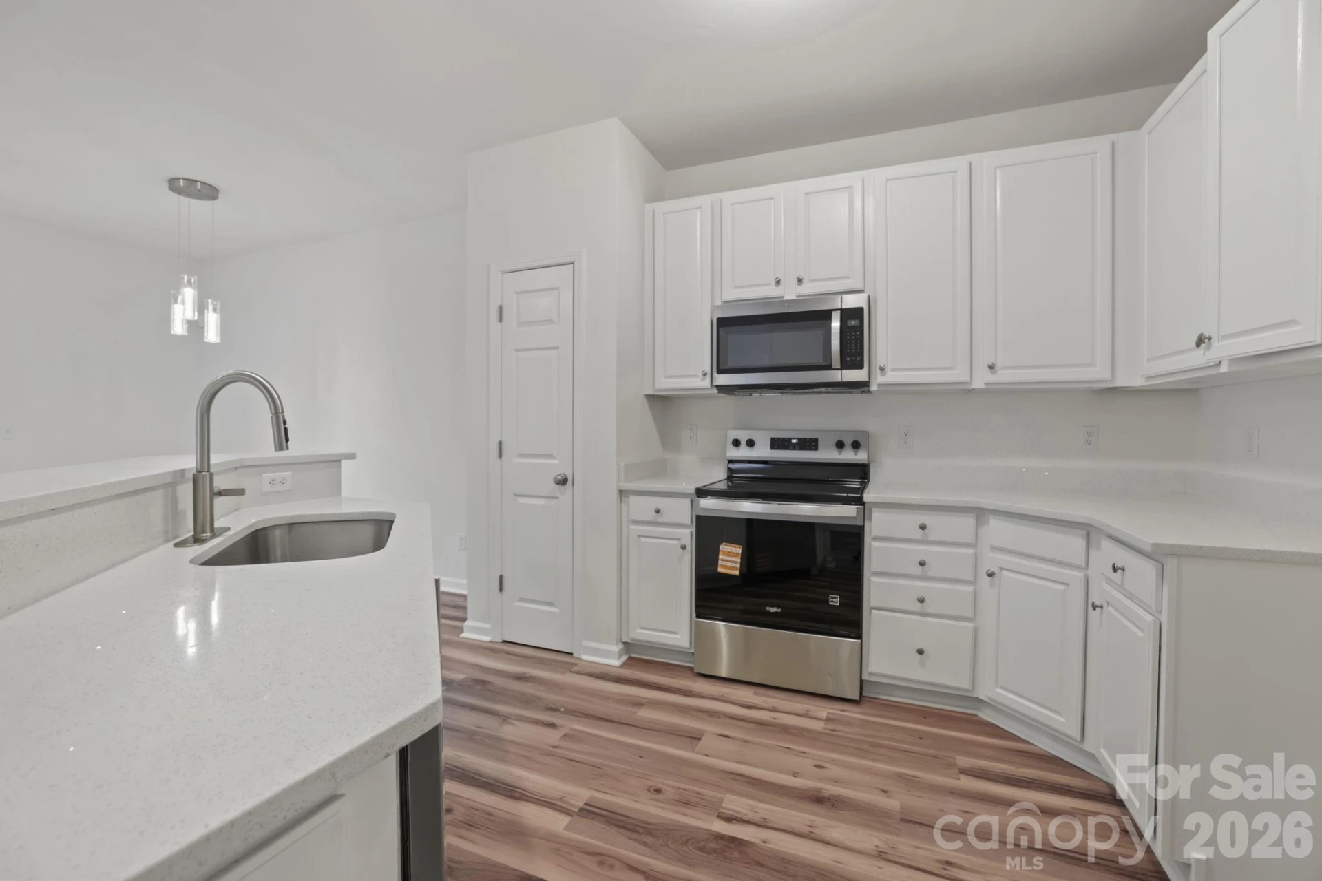 8738 Twined Creek Lane - Photo 11