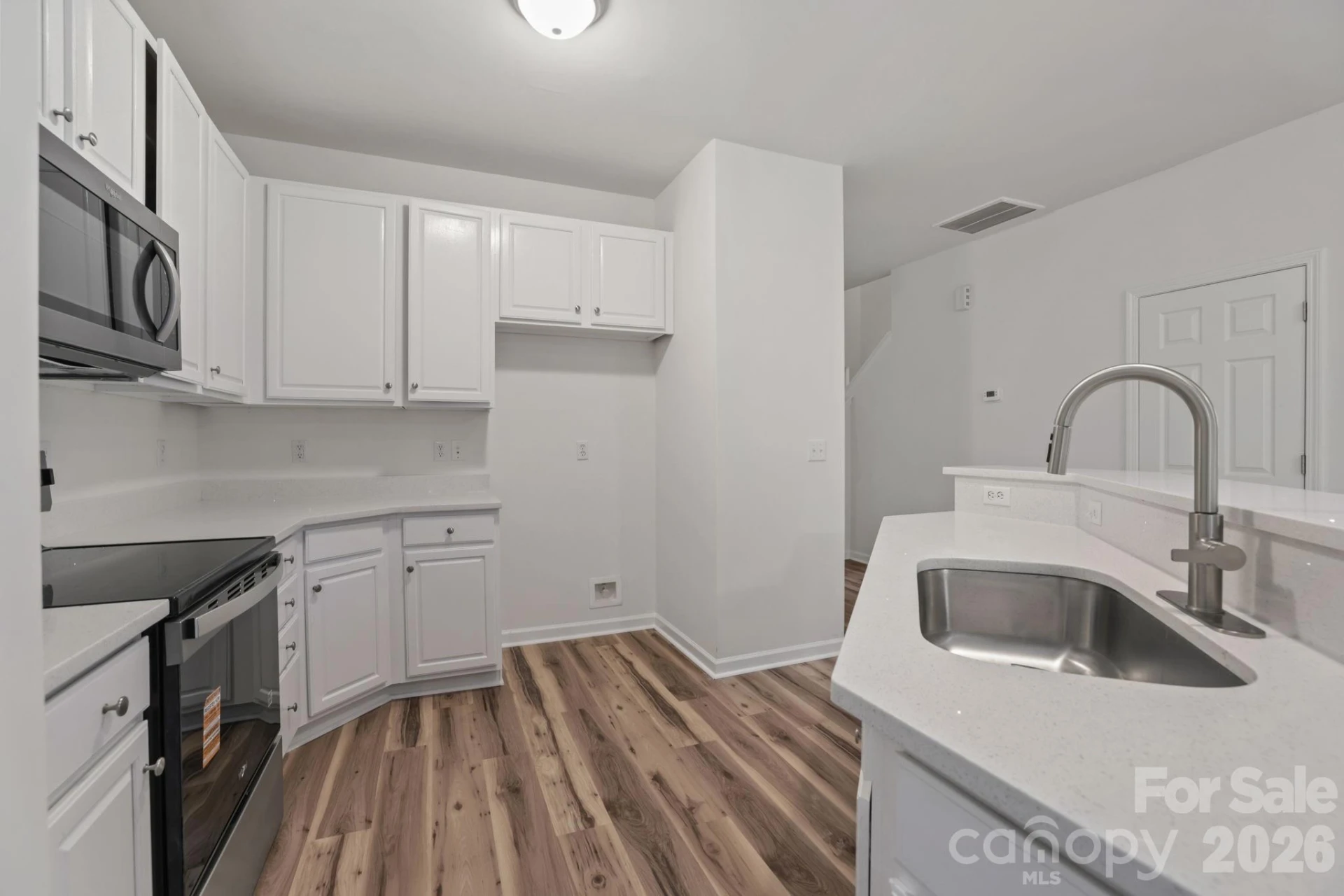 8738 Twined Creek Lane - Photo 12