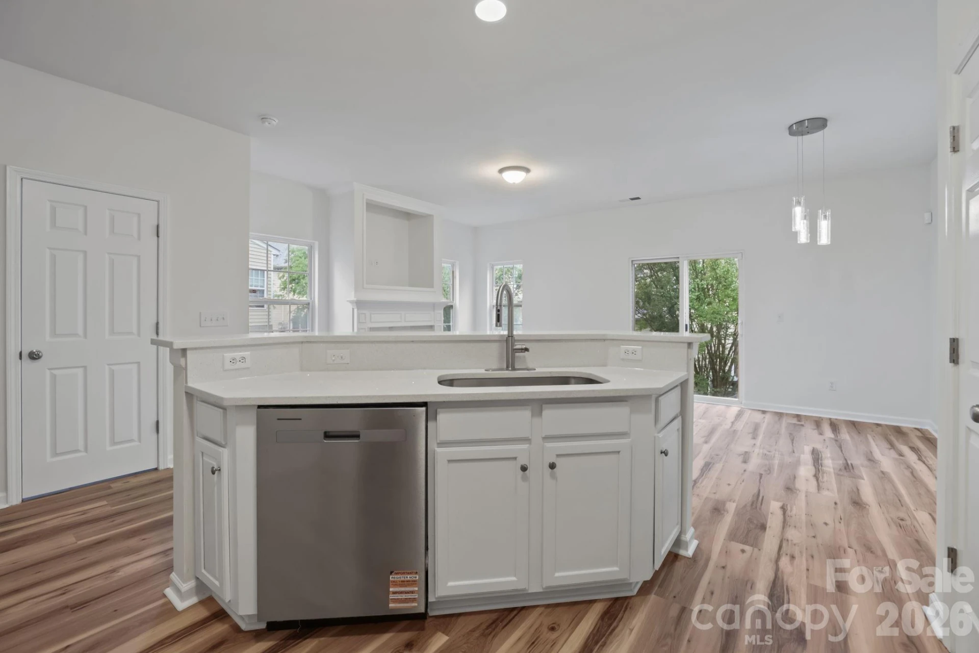 8738 Twined Creek Lane - Photo 13