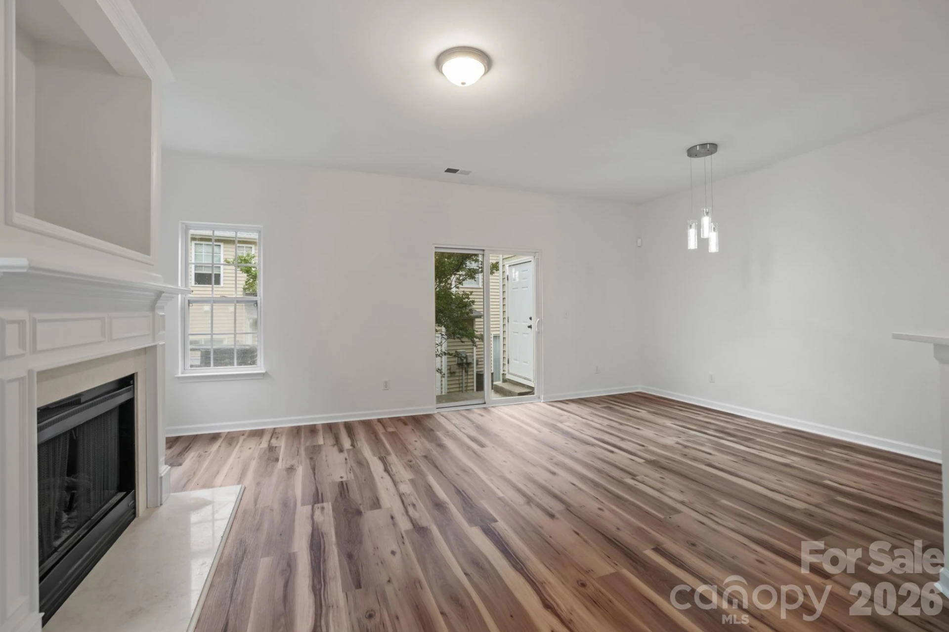 8738 Twined Creek Lane - Photo 15