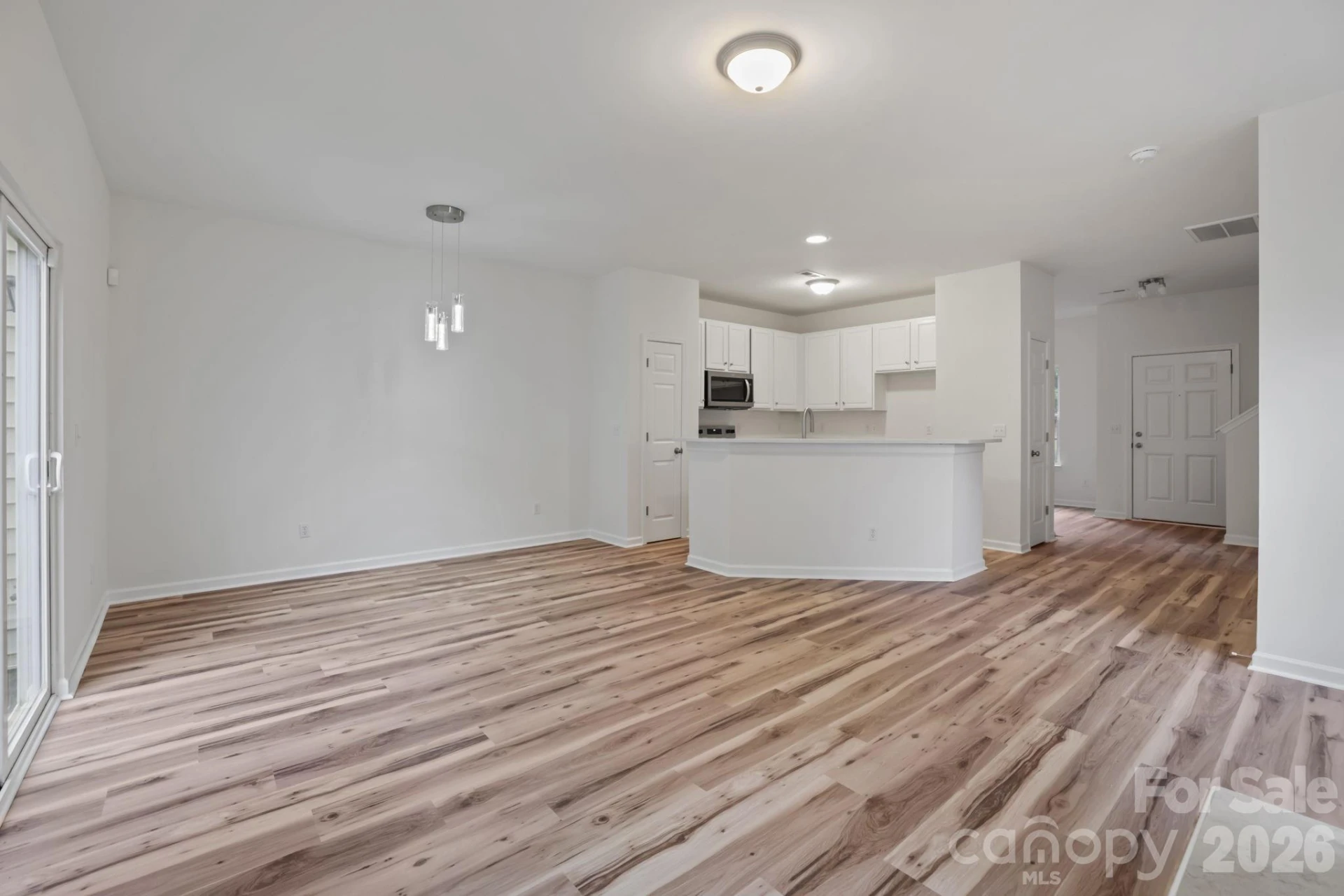 8738 Twined Creek Lane - Photo 17