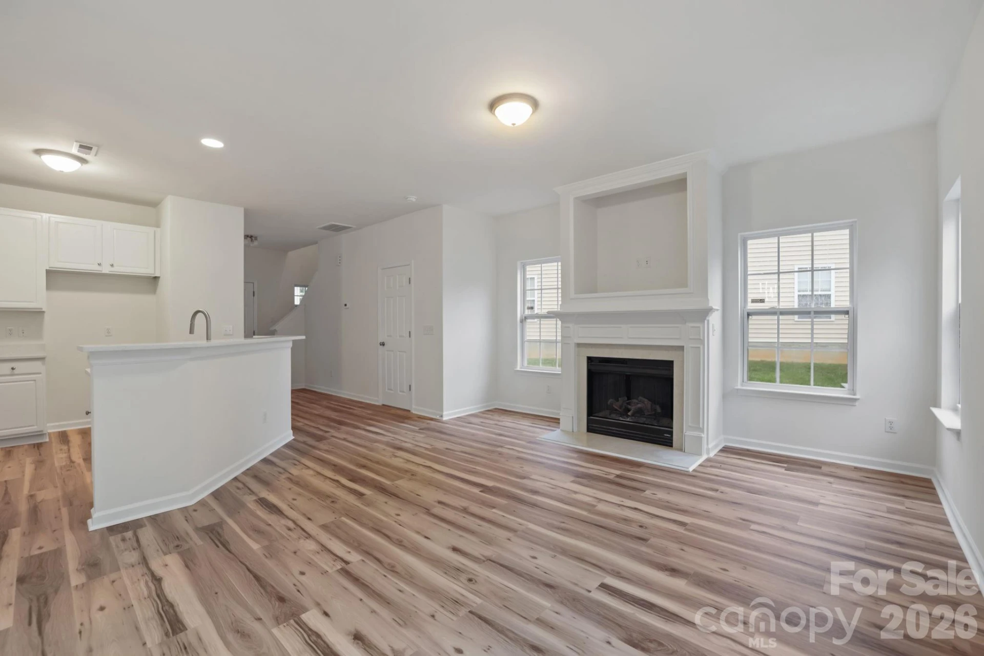8738 Twined Creek Lane - Photo 18