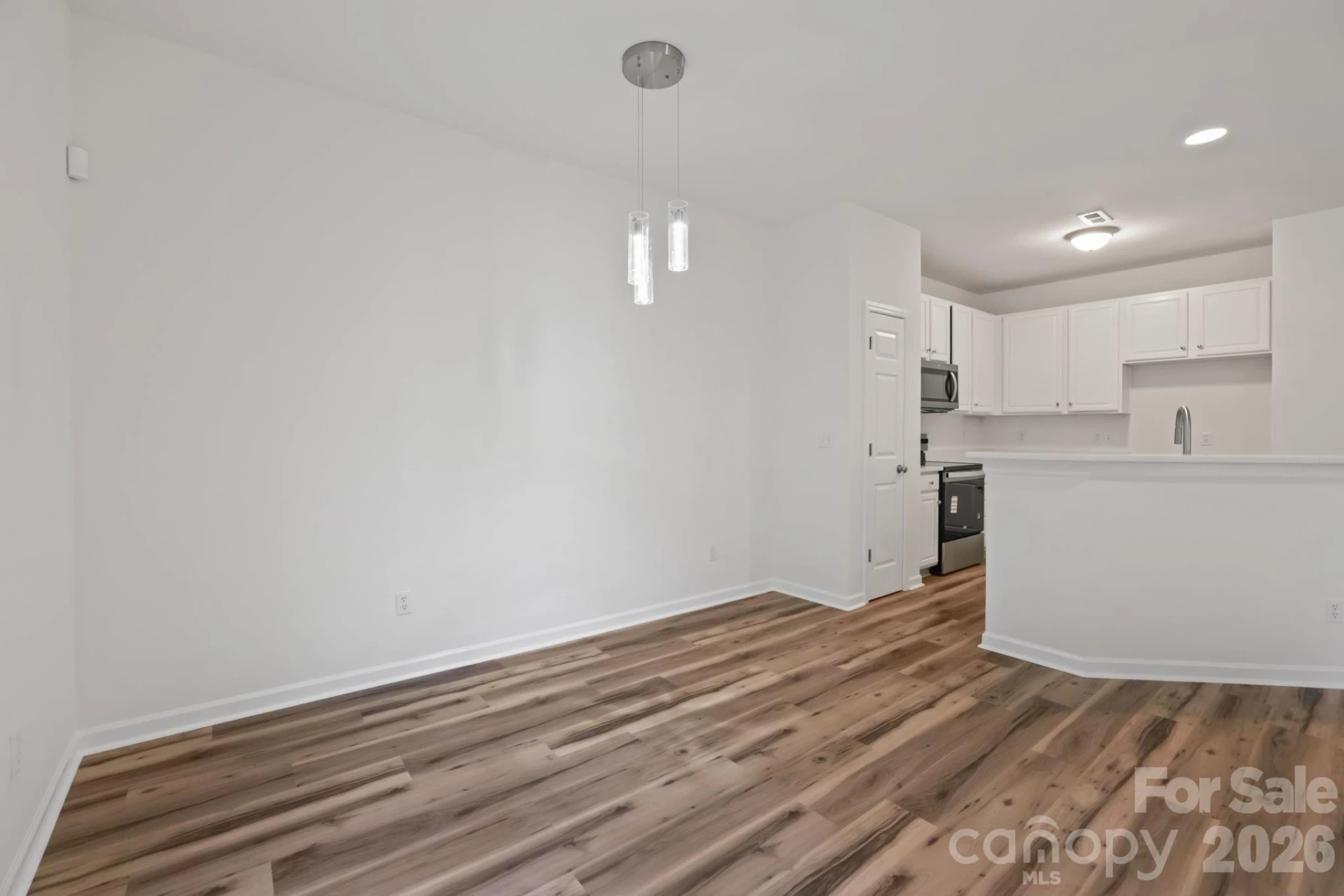 8738 Twined Creek Lane - Photo 19