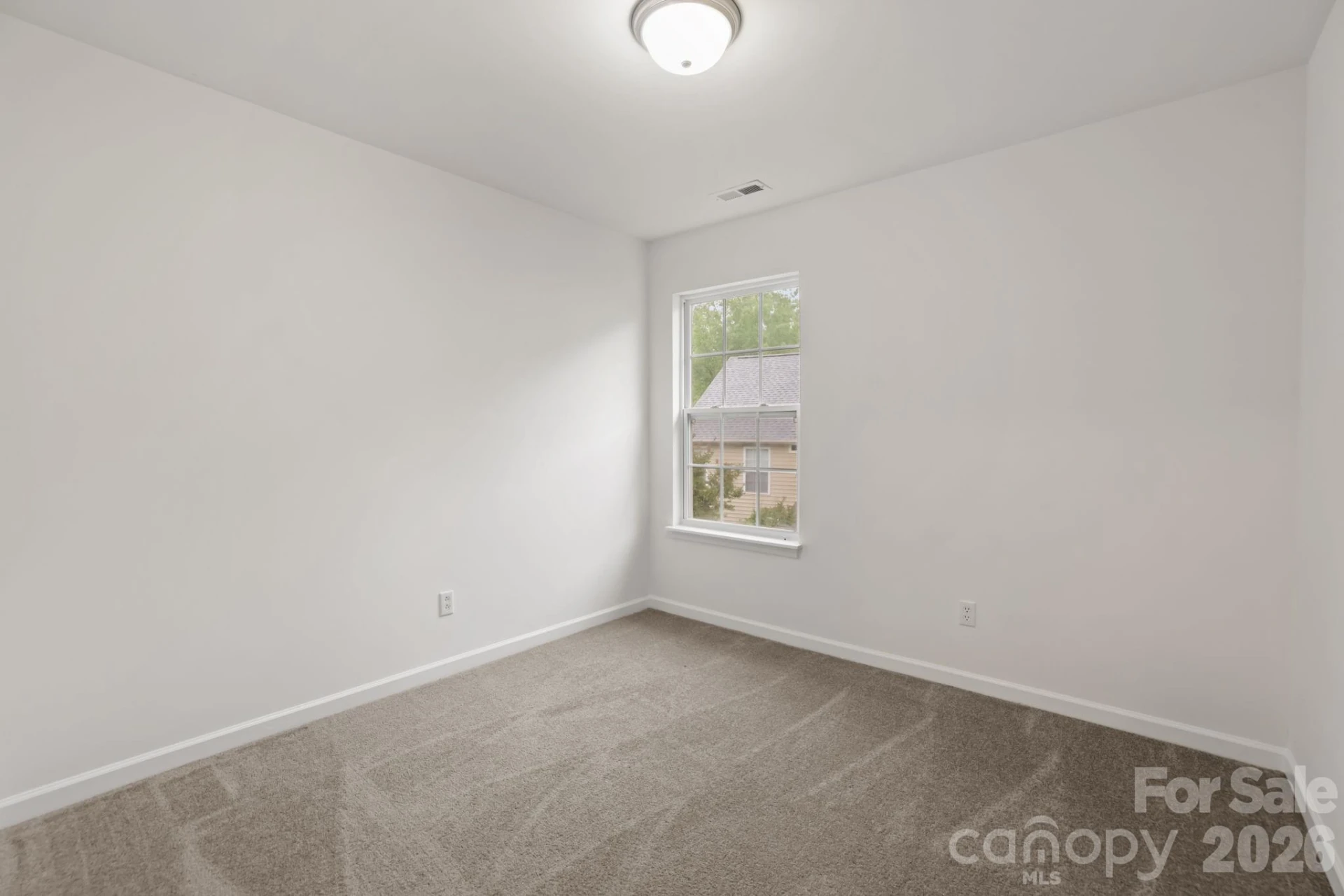8738 Twined Creek Lane - Photo 20