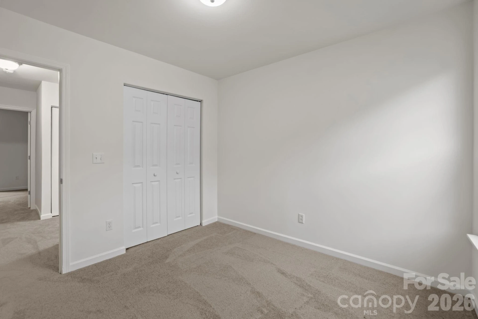 8738 Twined Creek Lane - Photo 21