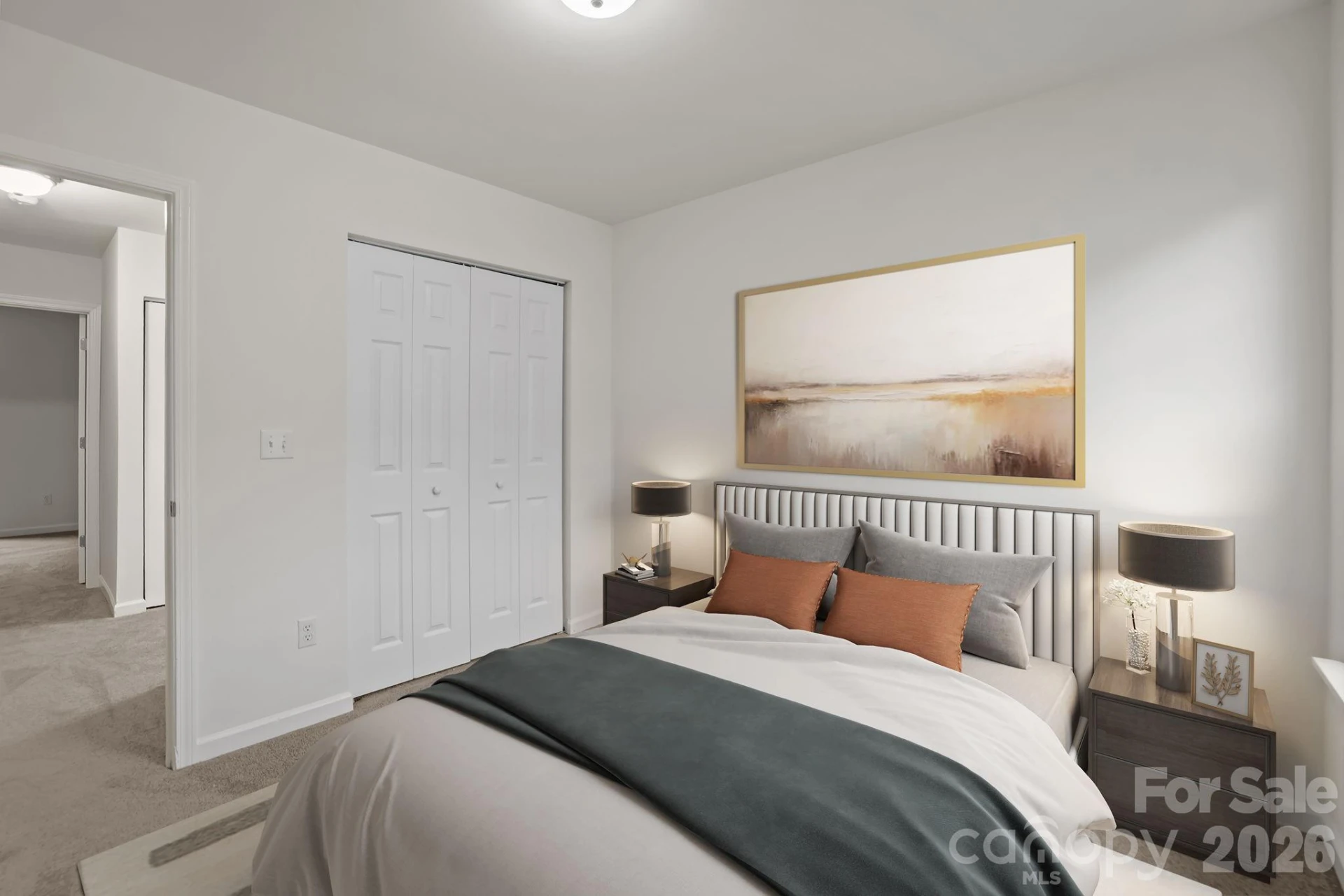 8738 Twined Creek Lane - Photo 22