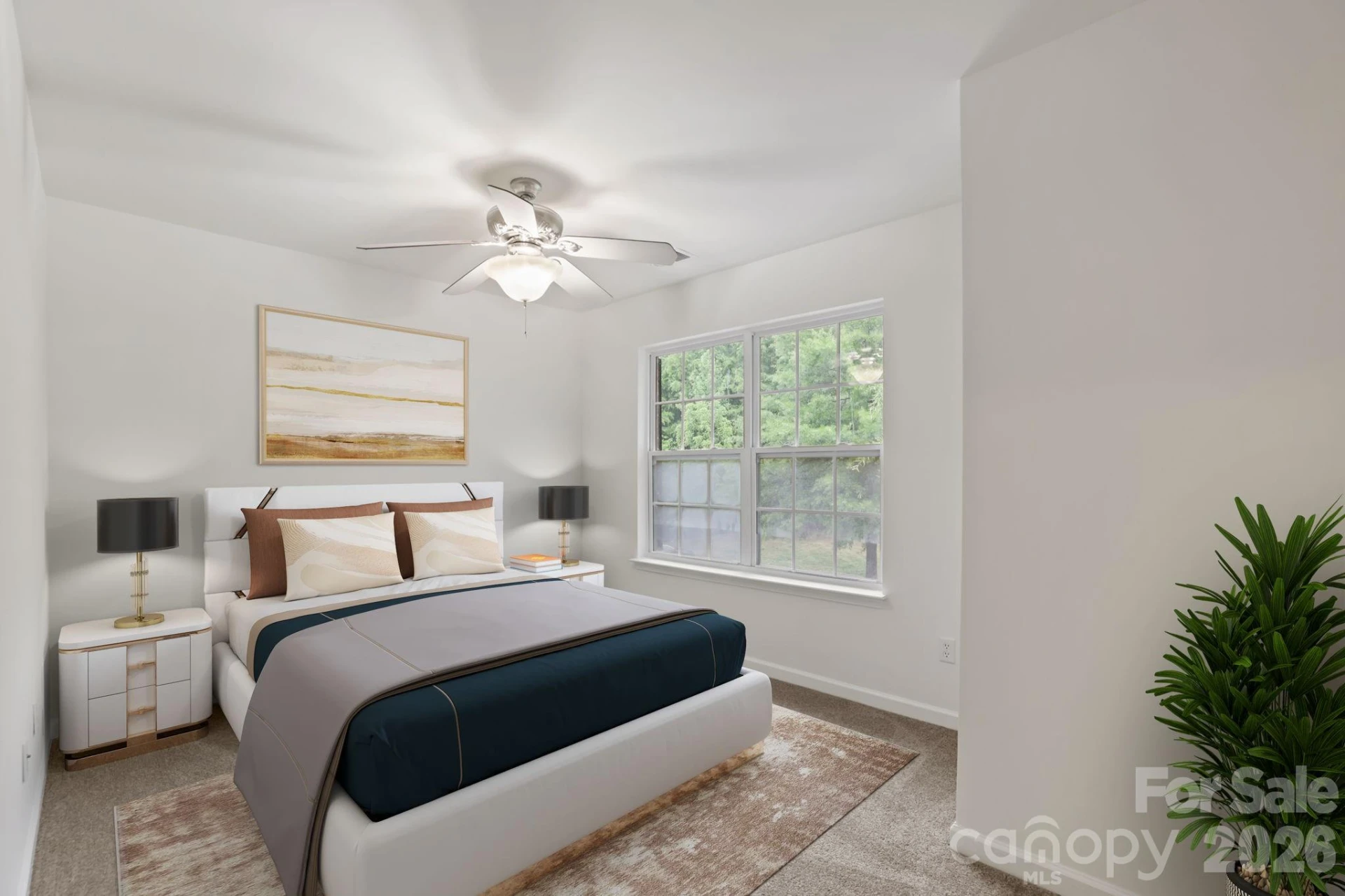 8738 Twined Creek Lane - Photo 23