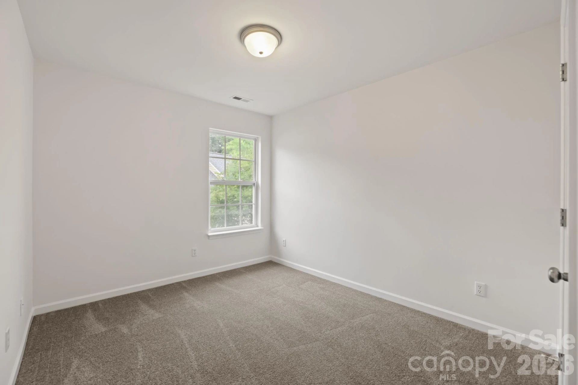 8738 Twined Creek Lane - Photo 24
