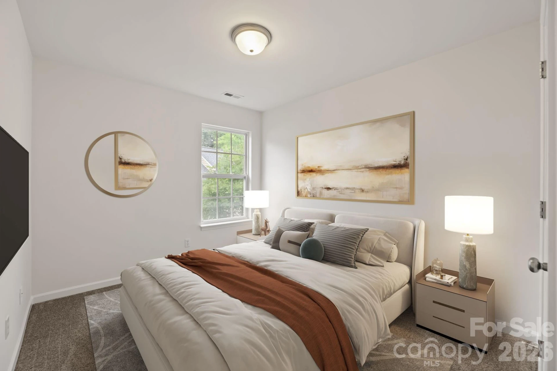 8738 Twined Creek Lane - Photo 25