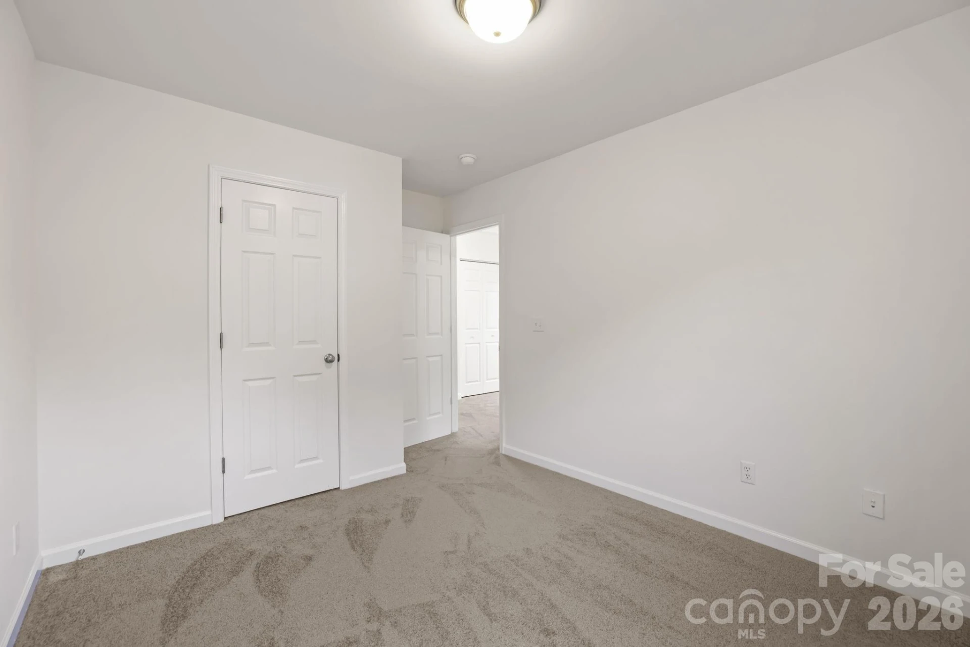 8738 Twined Creek Lane - Photo 26