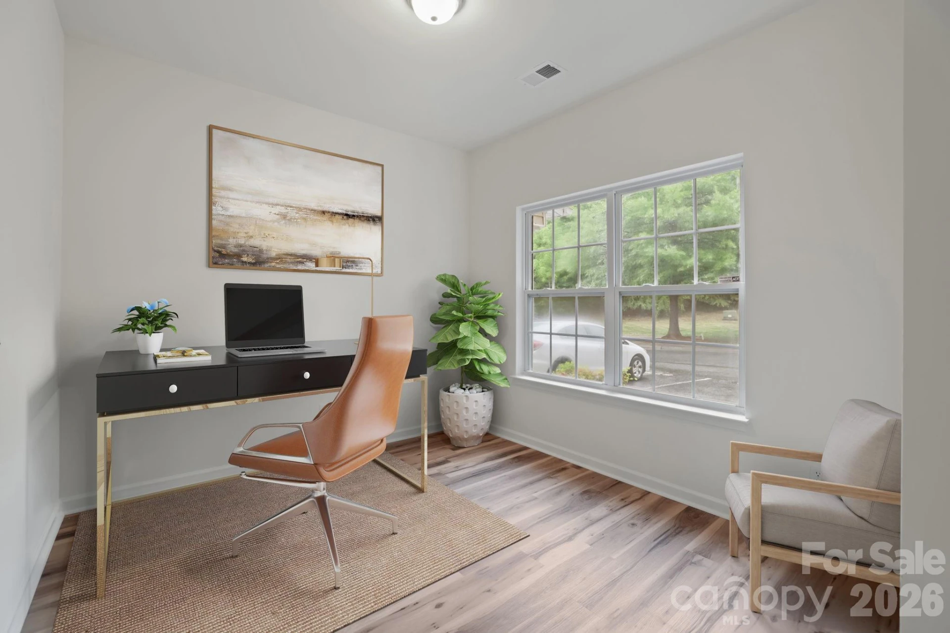 8738 Twined Creek Lane - Photo 27