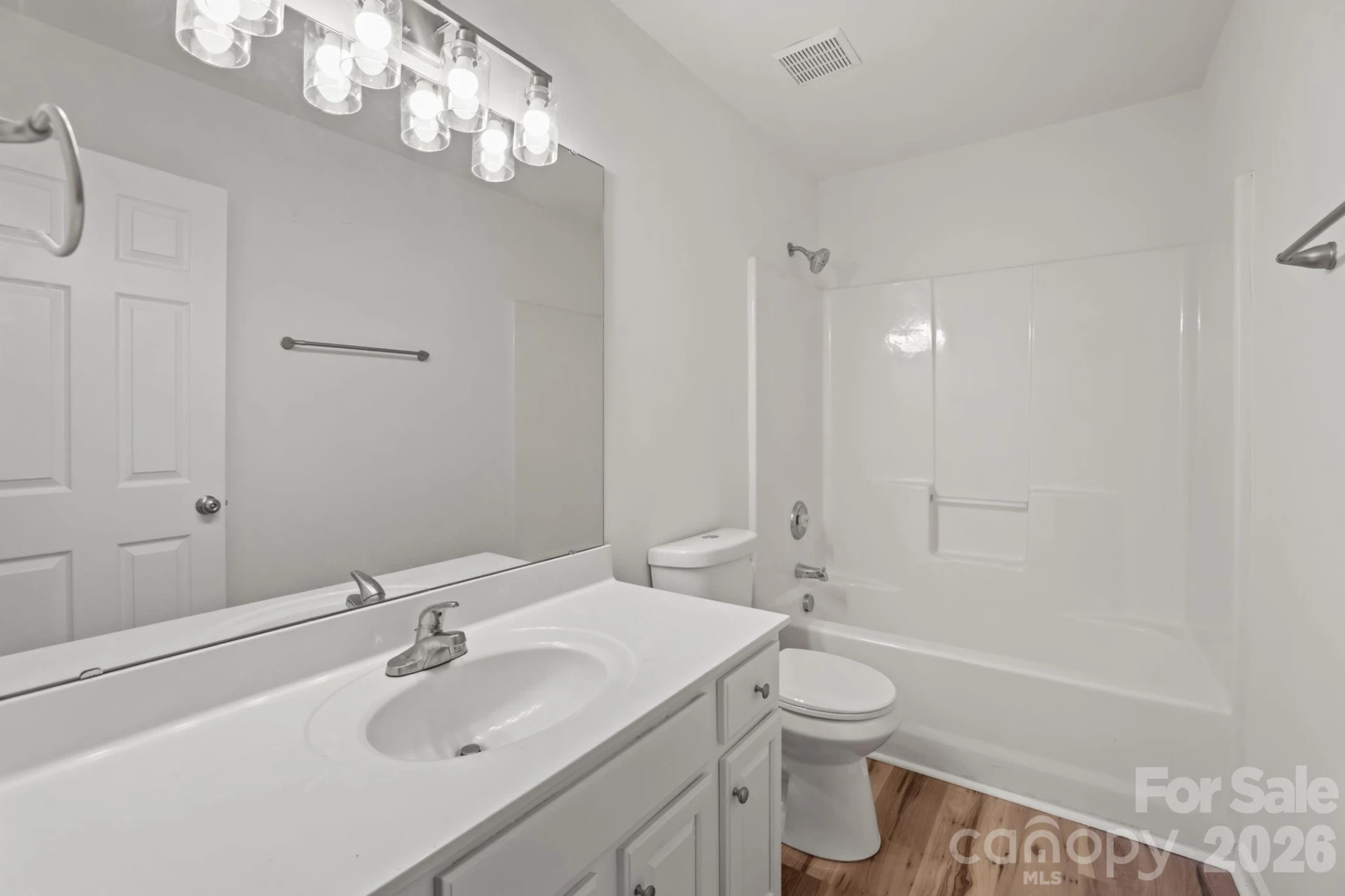 8738 Twined Creek Lane - Photo 28