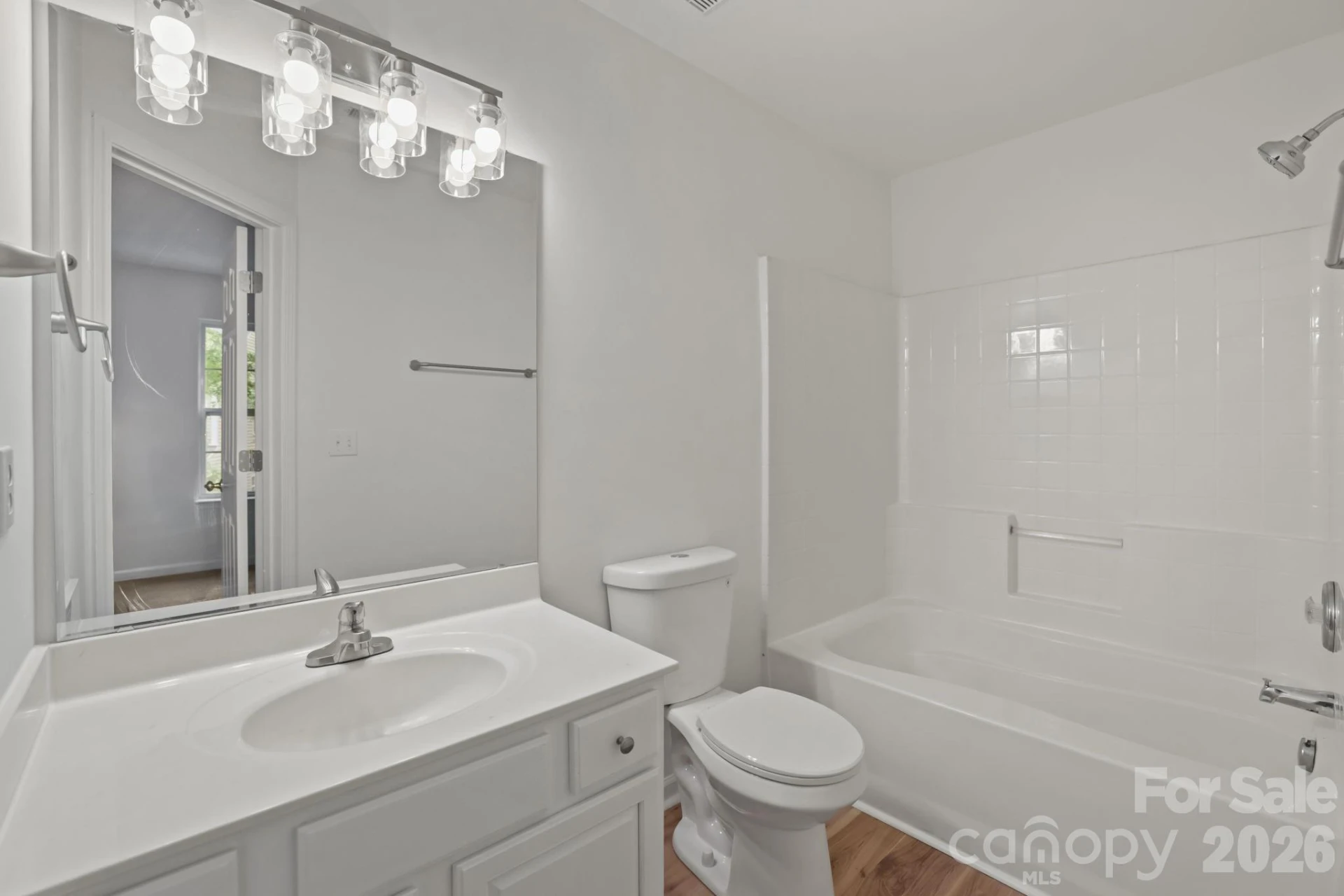 8738 Twined Creek Lane - Photo 29