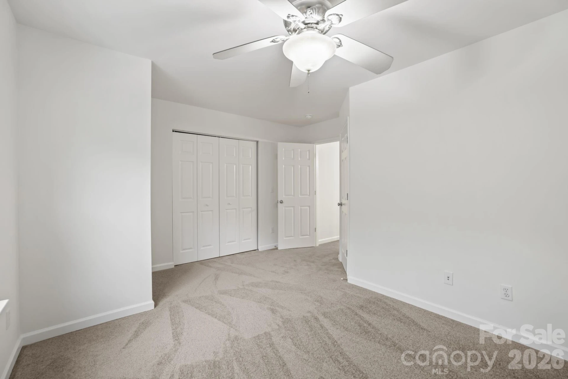 8738 Twined Creek Lane - Photo 30