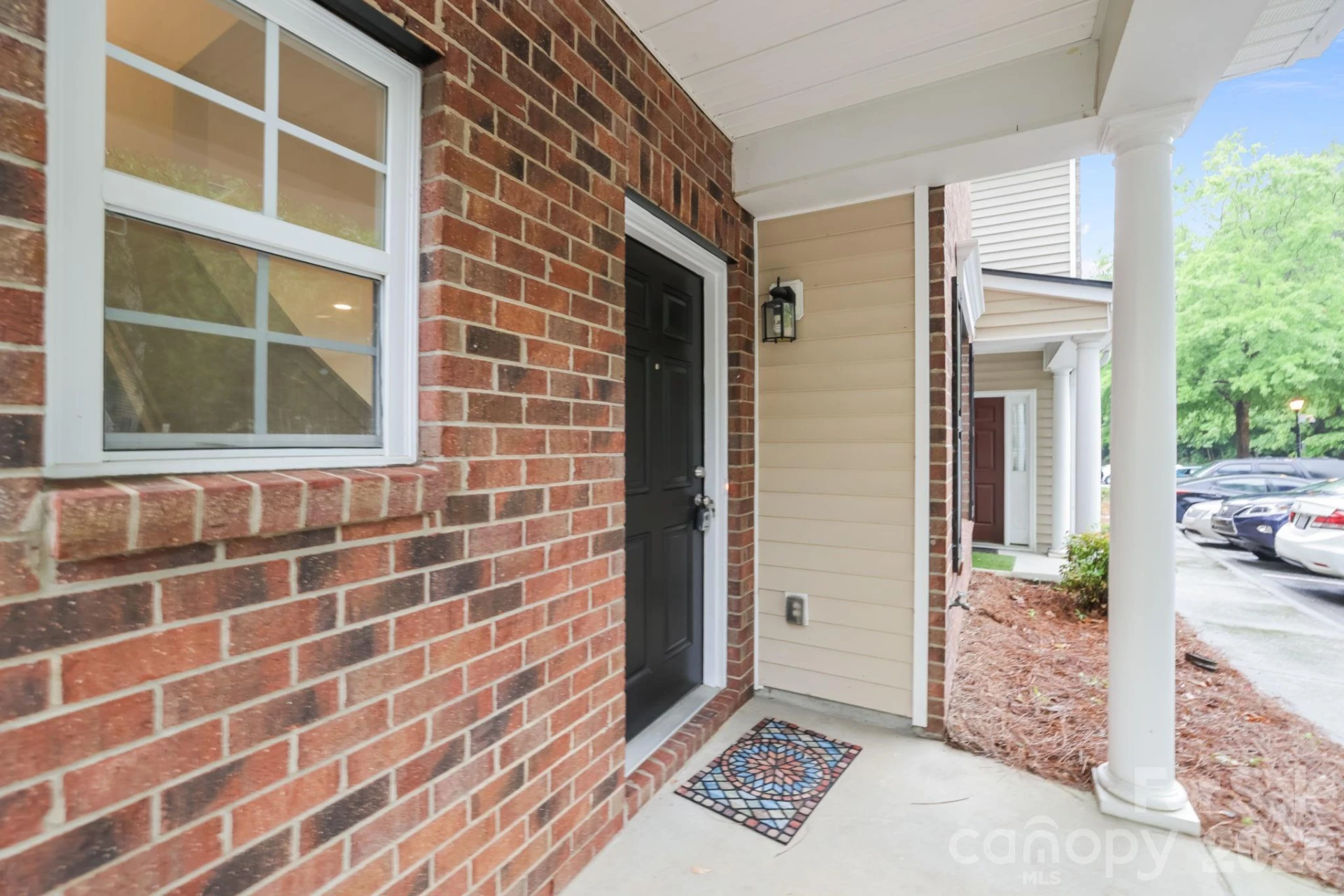 8738 Twined Creek Lane - Photo 4