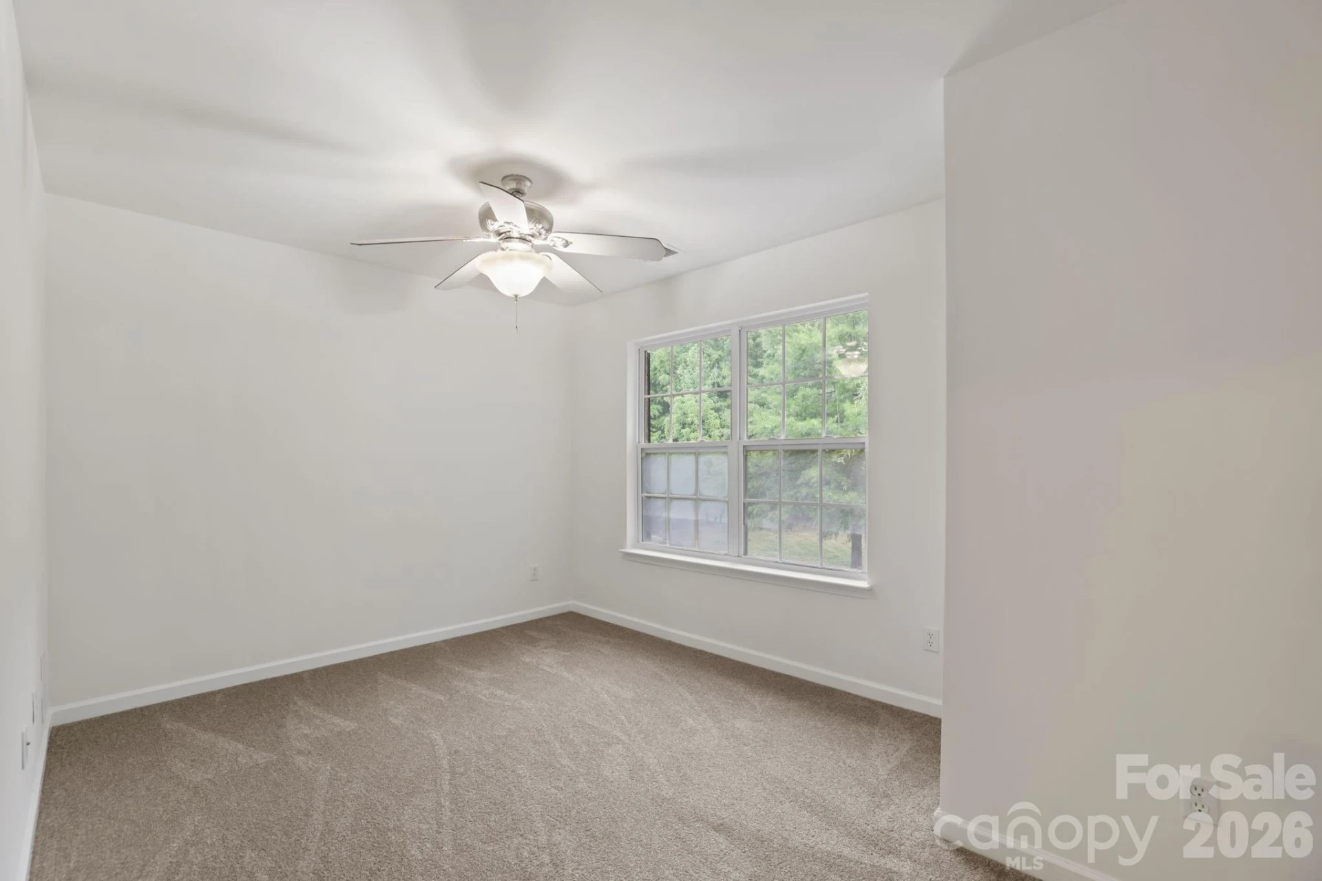 8738 Twined Creek Lane - Photo 31