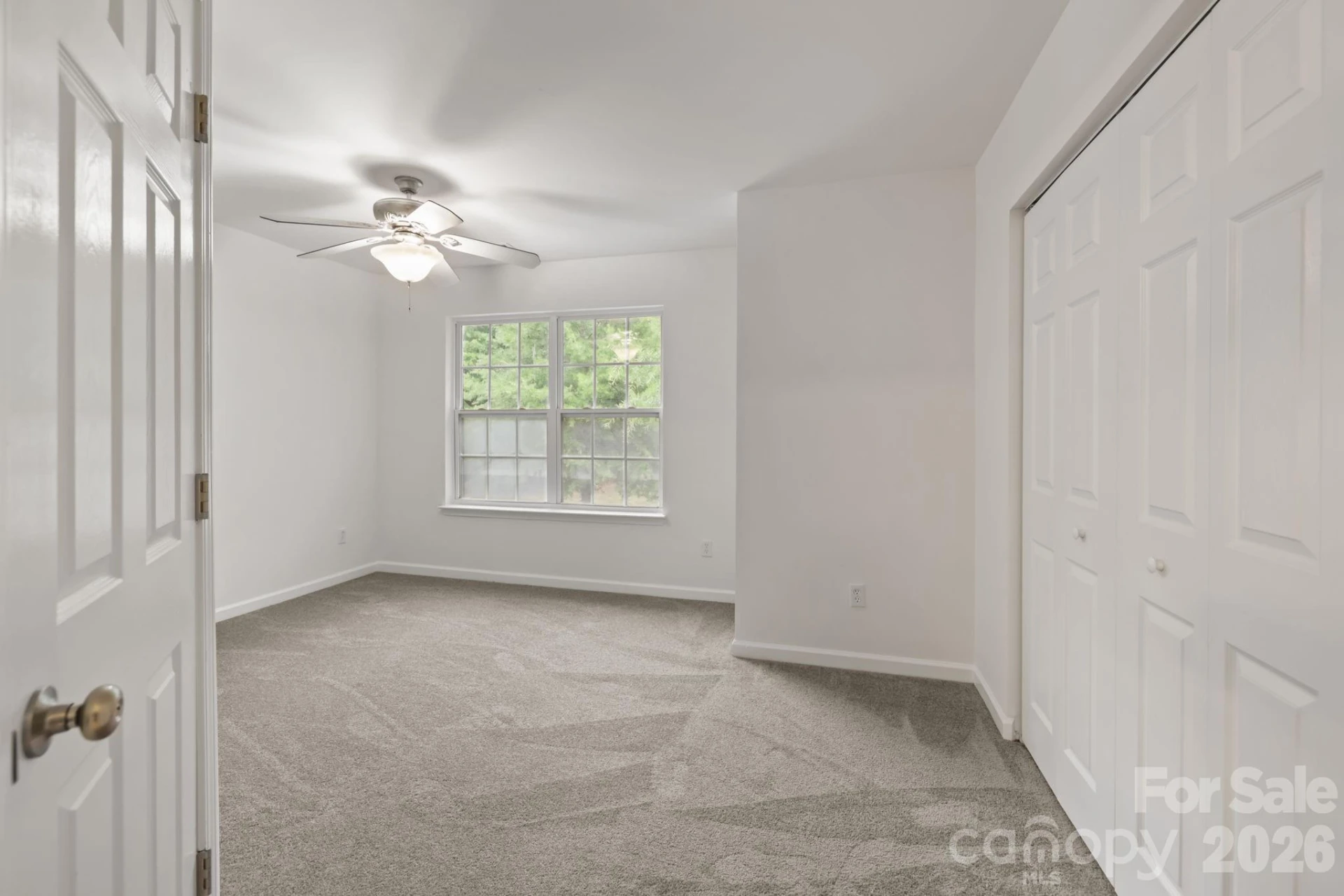 8738 Twined Creek Lane - Photo 32