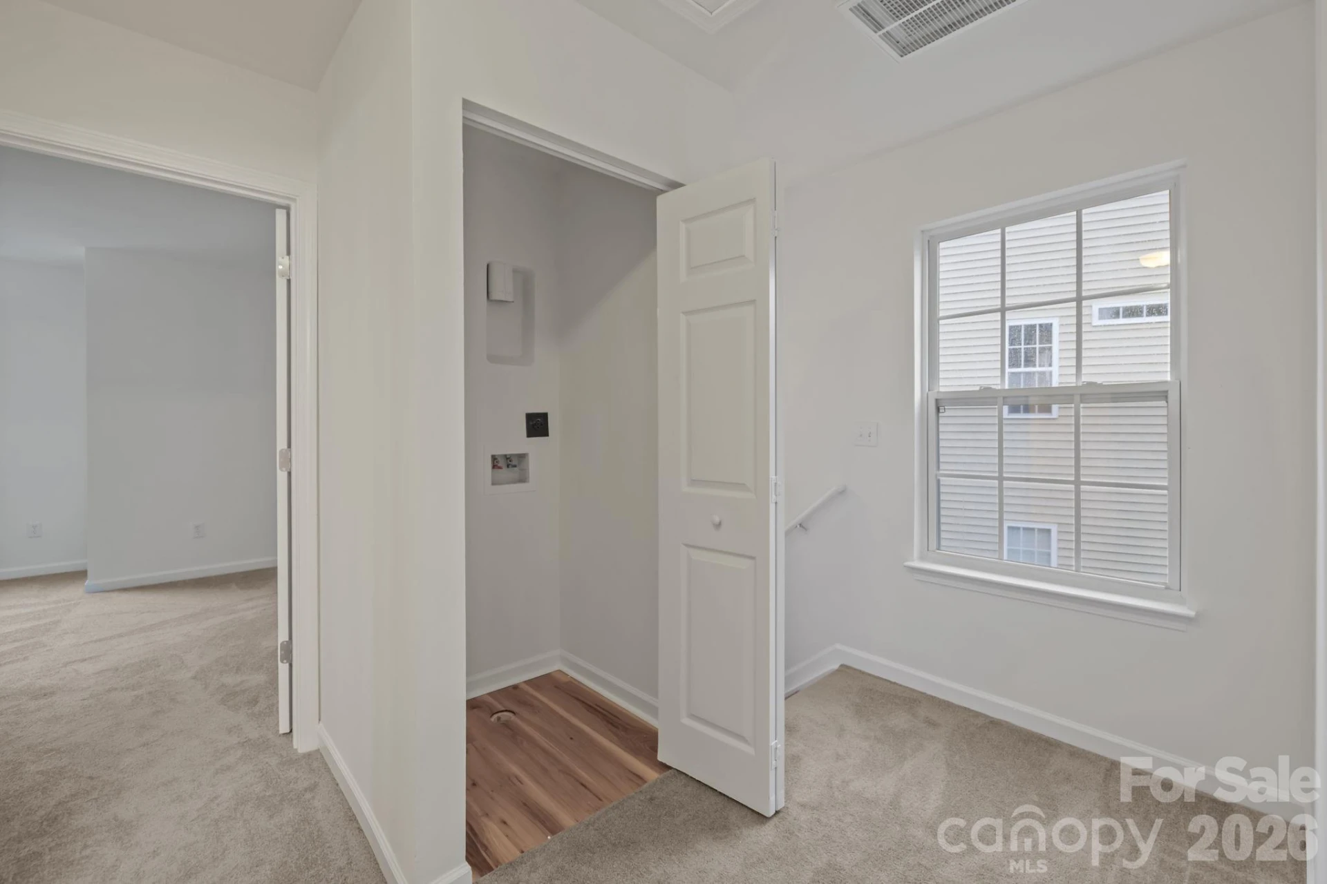 8738 Twined Creek Lane - Photo 33
