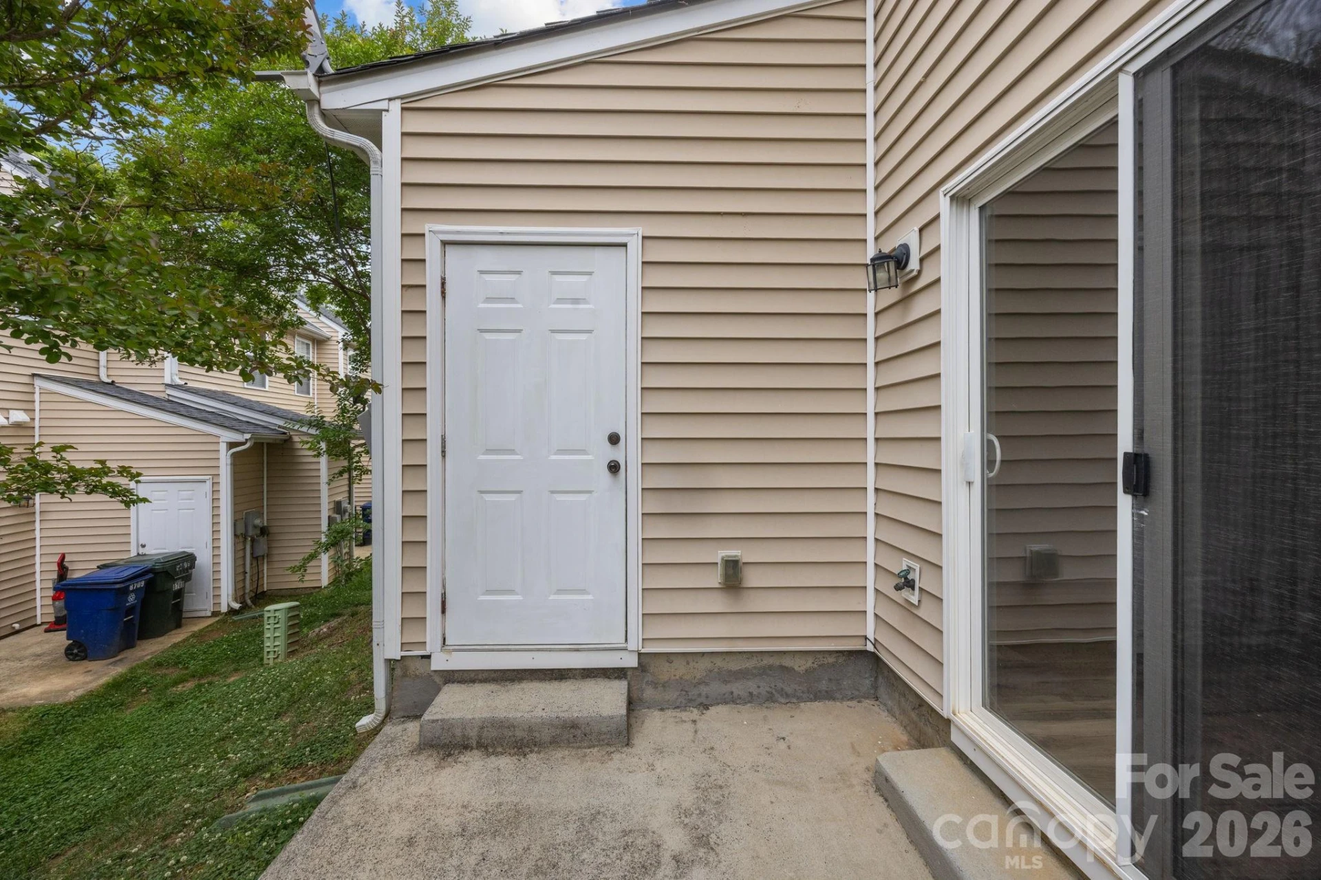 8738 Twined Creek Lane - Photo 34