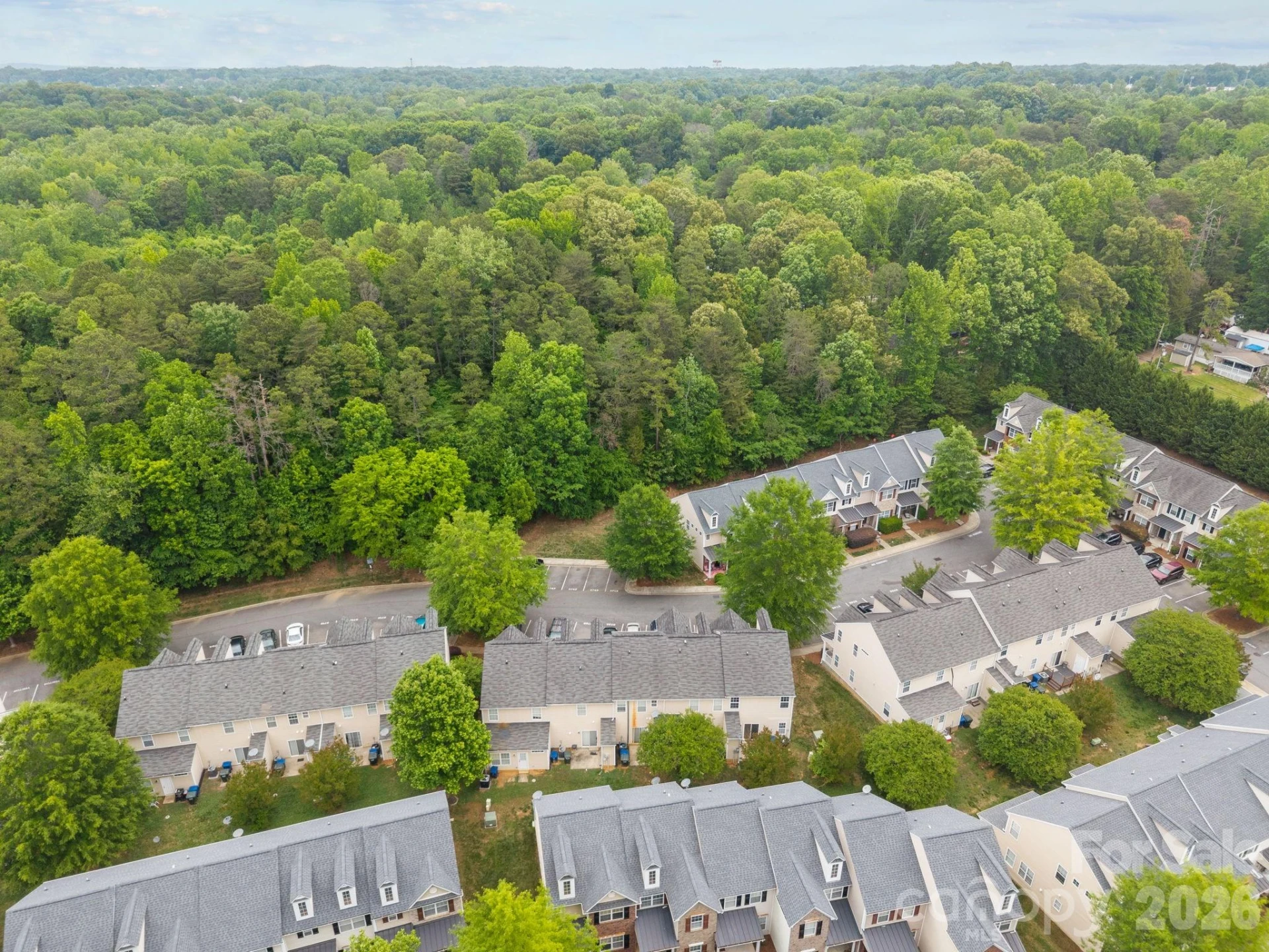 8738 Twined Creek Lane - Photo 36
