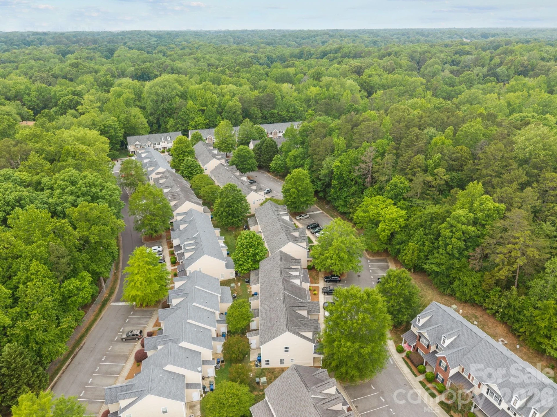8738 Twined Creek Lane - Photo 37