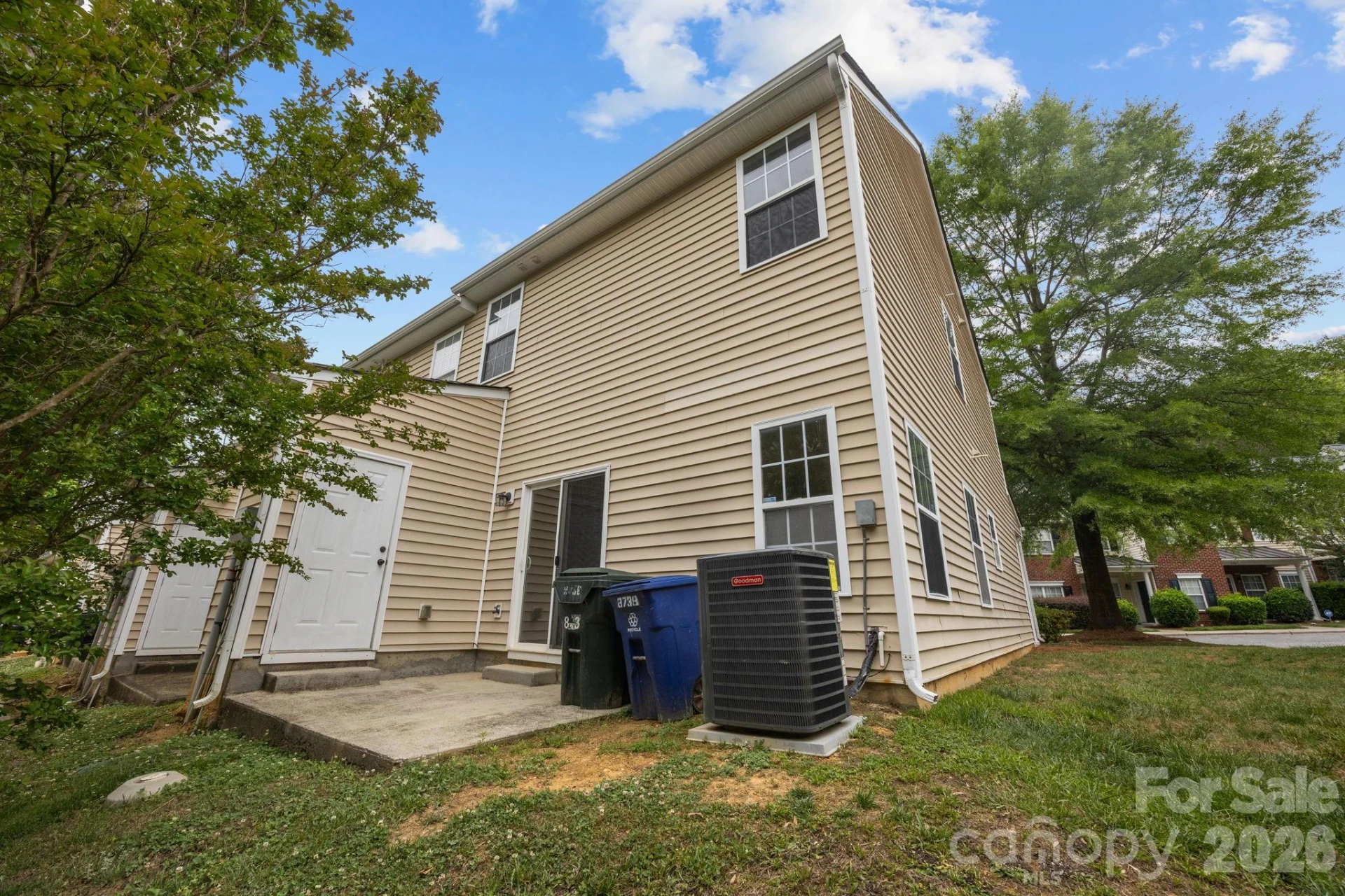 8738 Twined Creek Lane - Photo 38