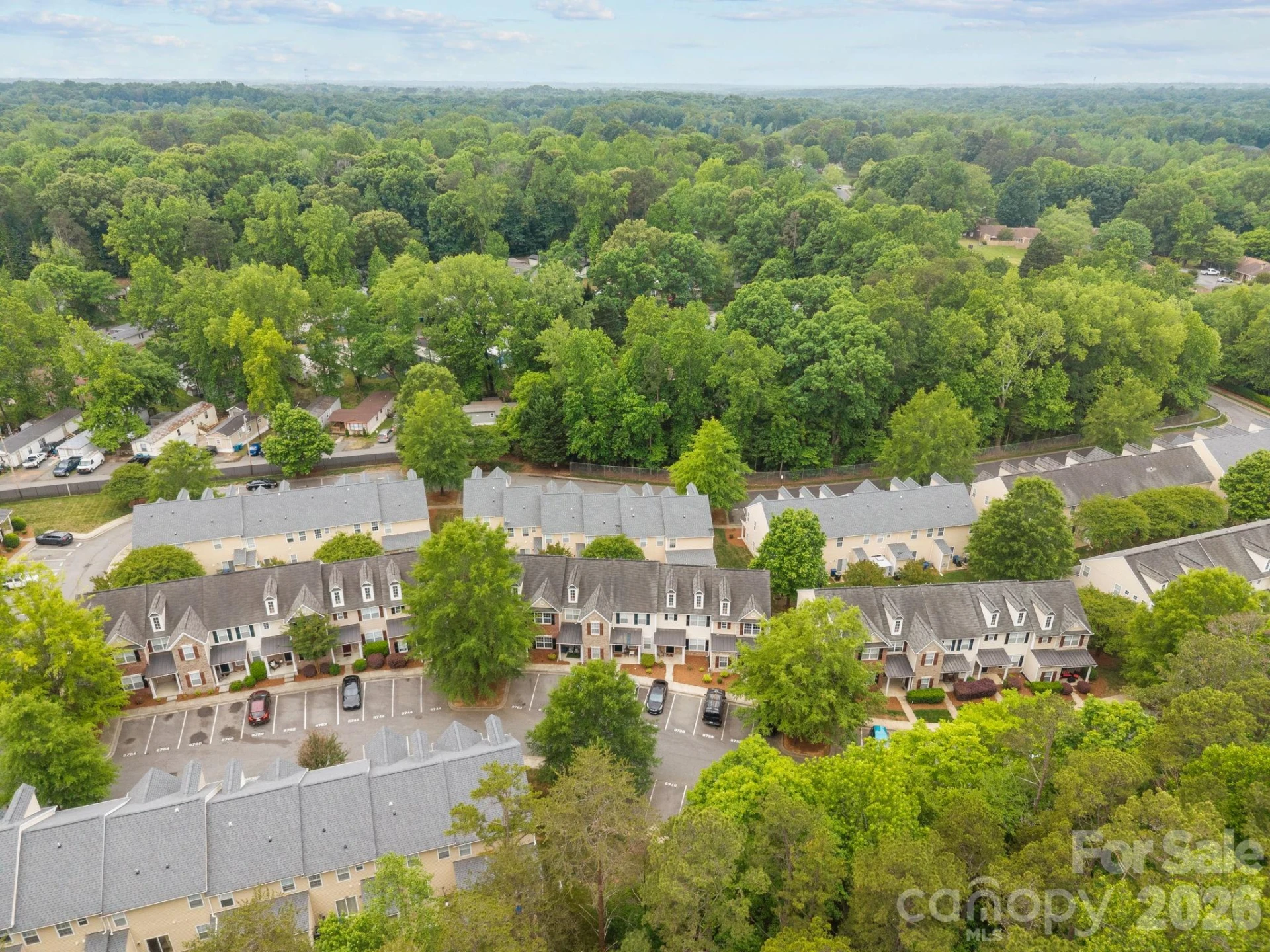 8738 Twined Creek Lane - Photo 39