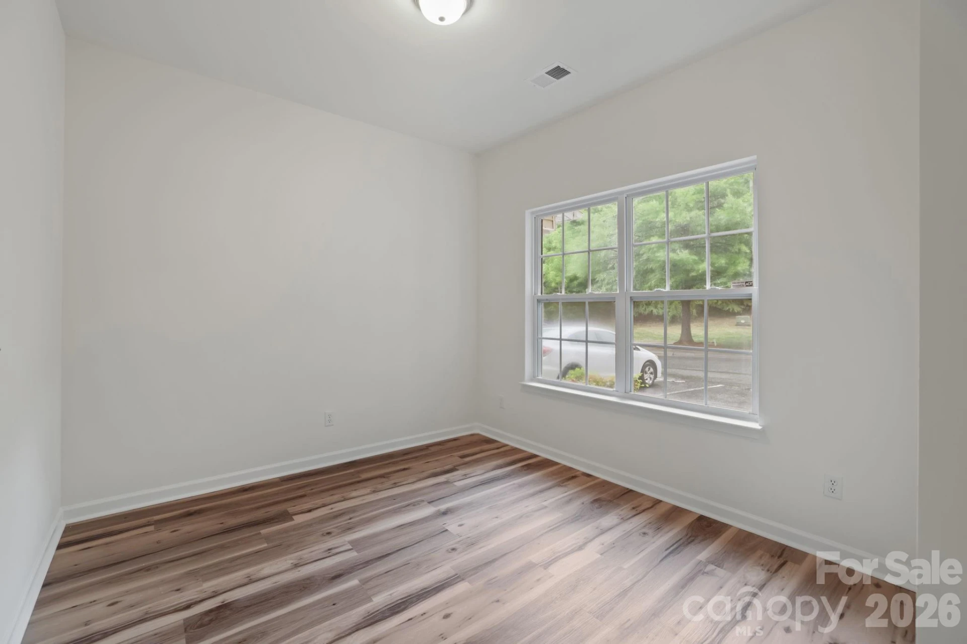 8738 Twined Creek Lane - Photo 7