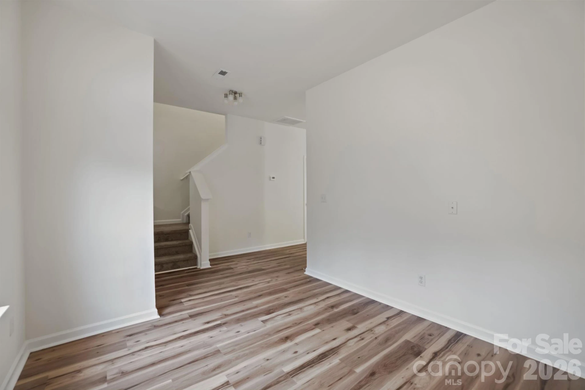 8738 Twined Creek Lane - Photo 8