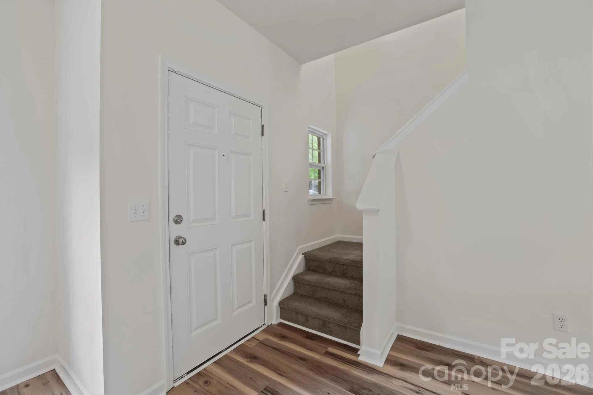 8738 Twined Creek Lane - Photo 9